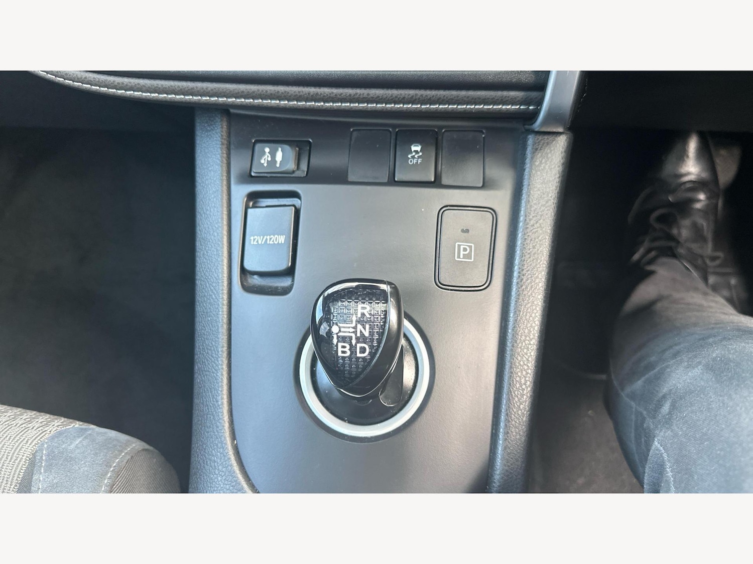 Used Toyota Auris 2018 for sale - 76597305: Photo 28