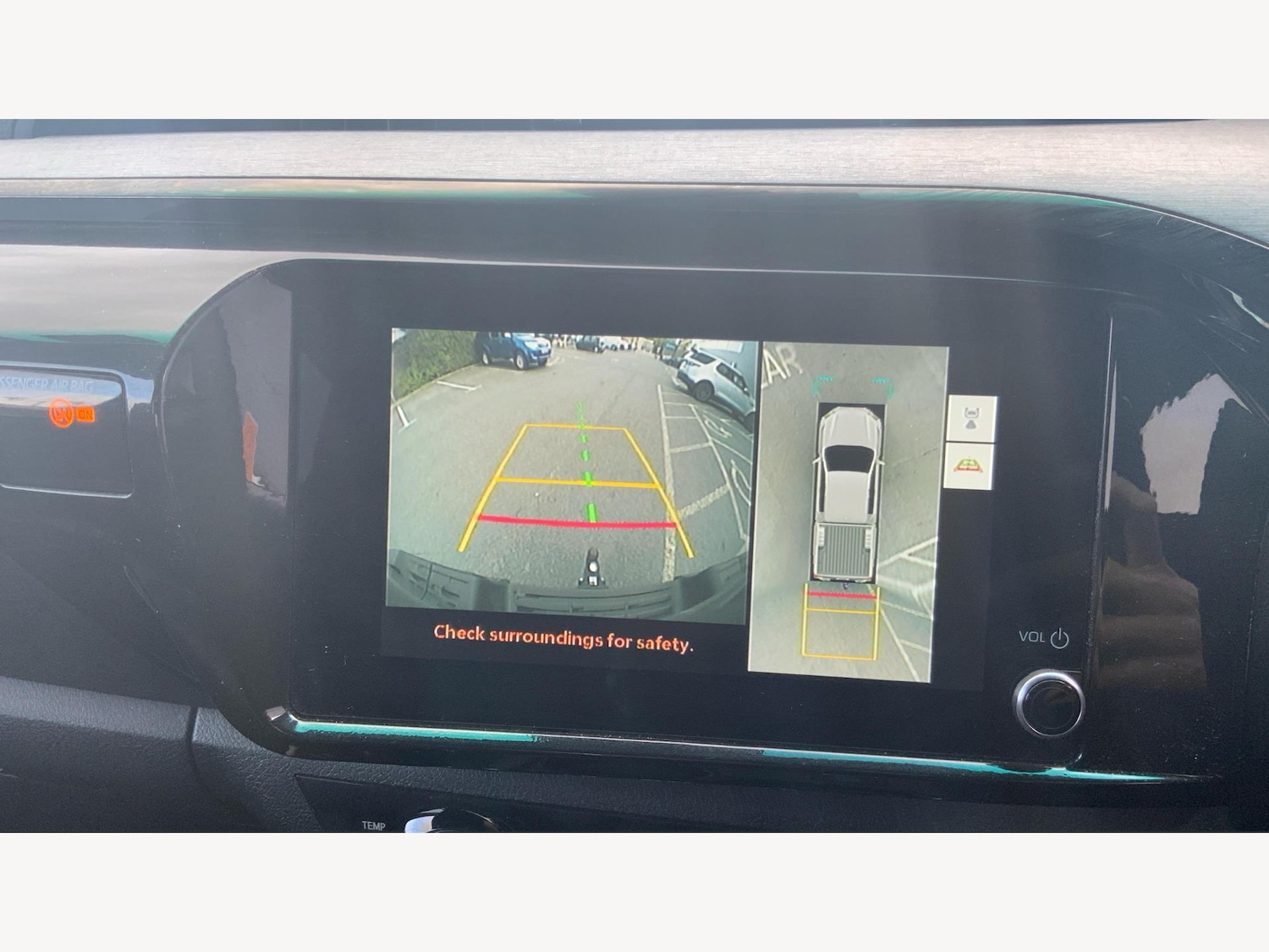 Used Toyota Hilux 2025 for sale - 76189838: Photo 22