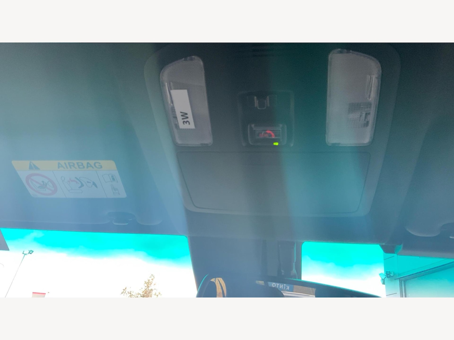 Used Toyota Hilux 2025 for sale - 76189838: Photo 29