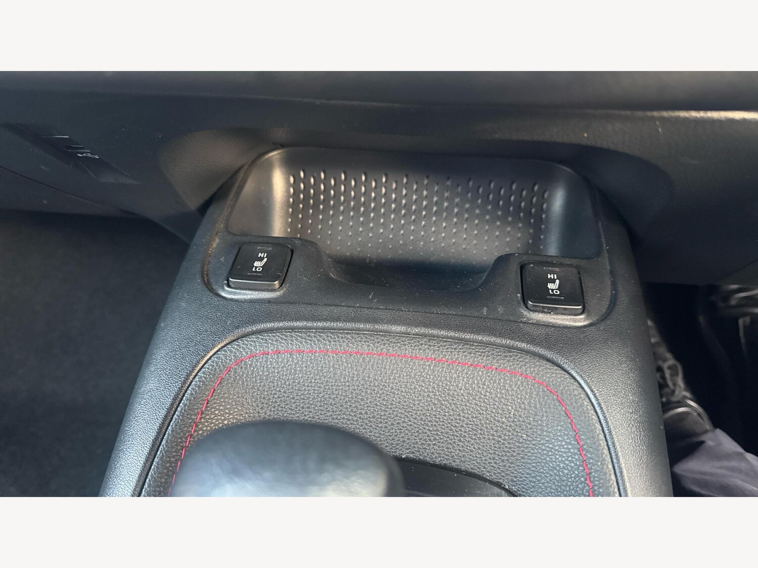 Used Toyota Corolla for sale - 77574581: Photo 22