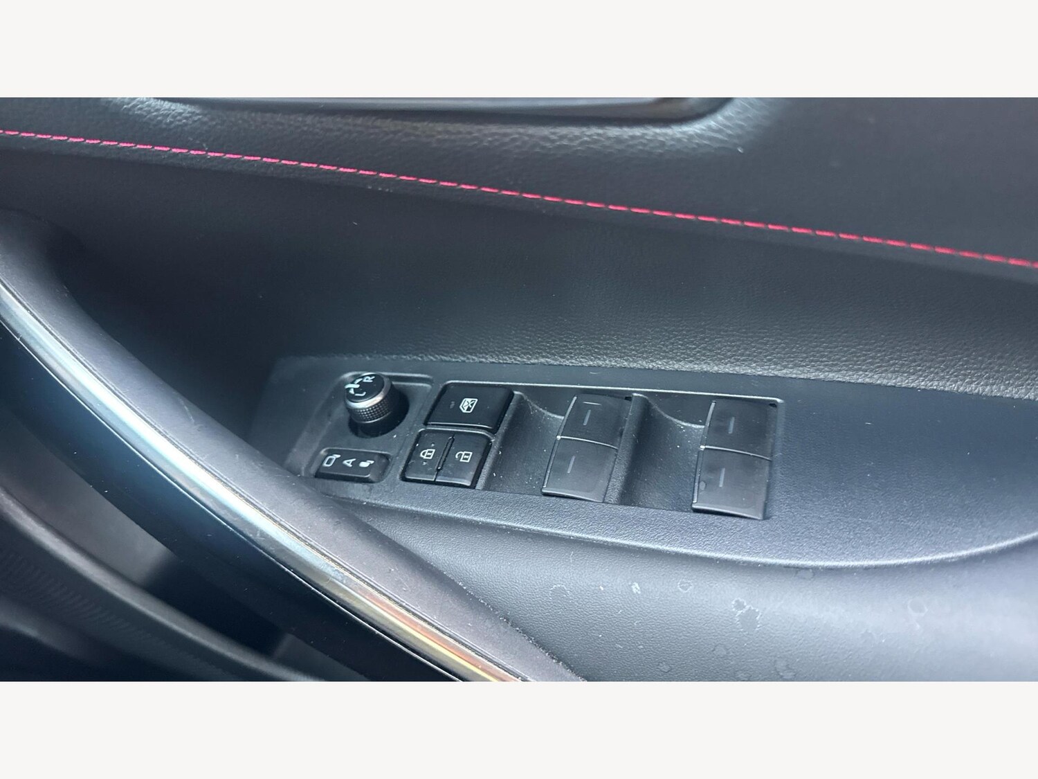 Used Toyota Corolla for sale - 77574581: Photo 24