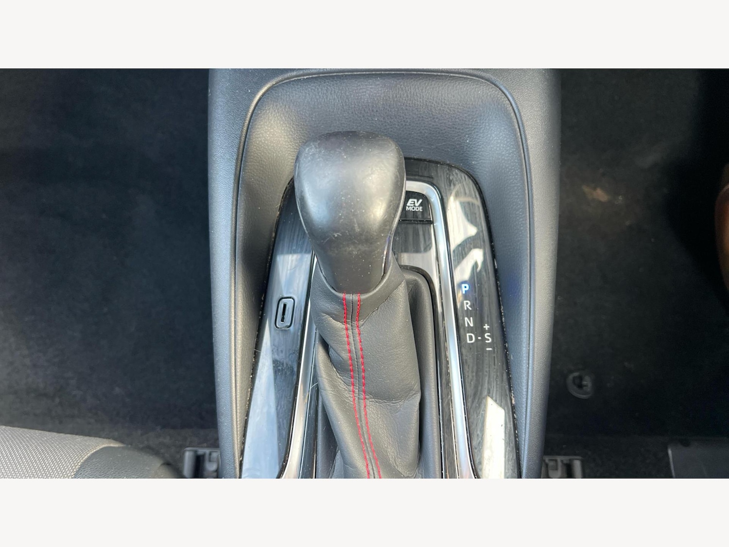 Used Toyota Corolla 2020 for sale - 77441161: Photo 22