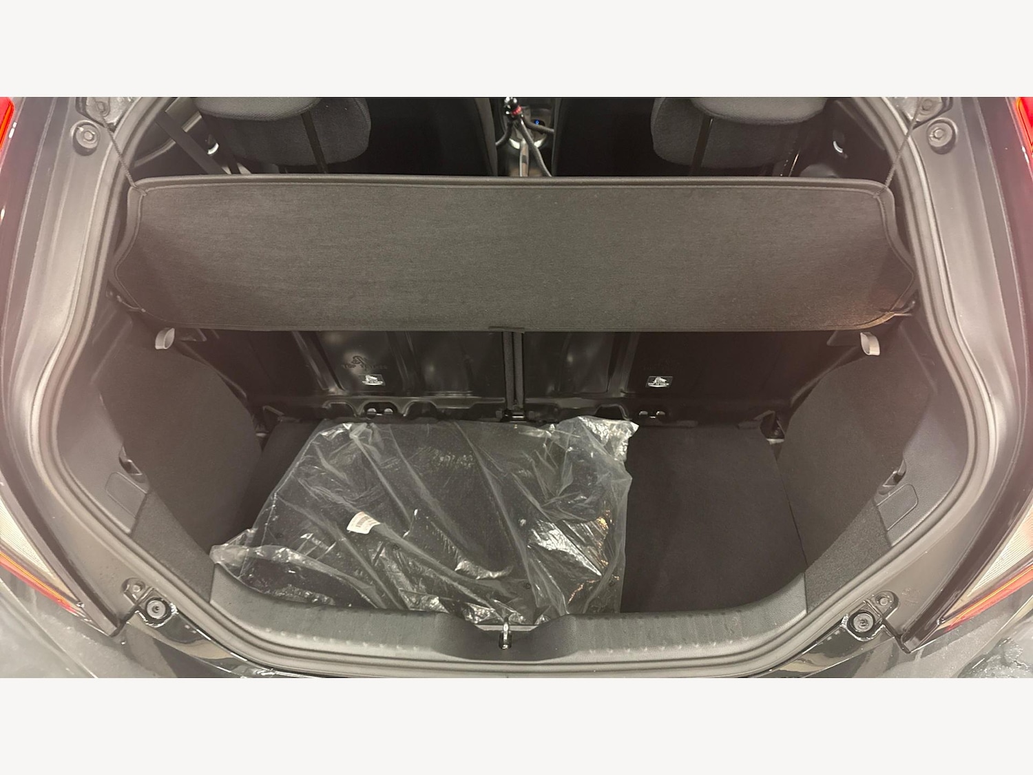 Used Toyota Aygo X 2022 for sale - 77191520: Photo 16