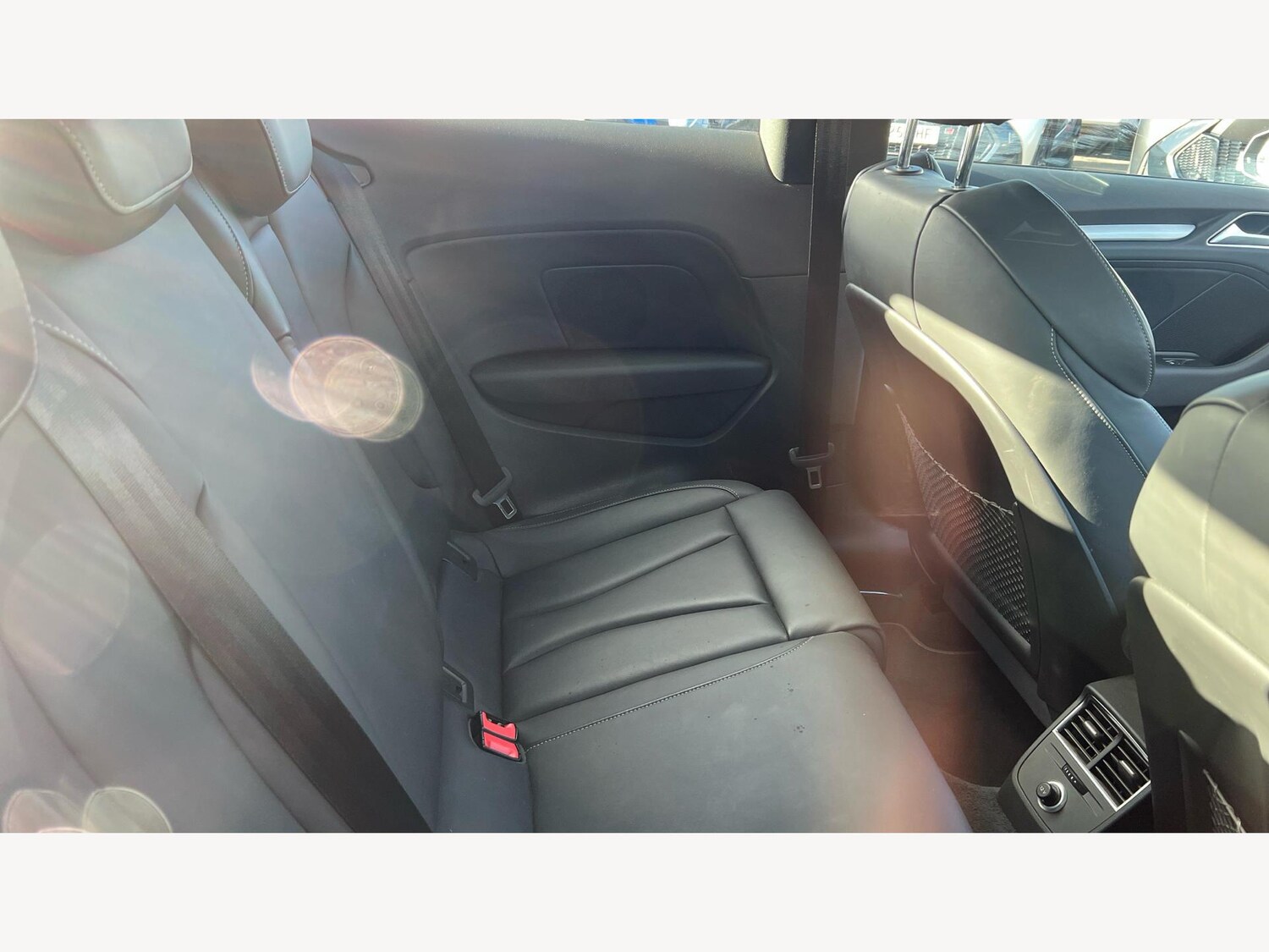 Used Audi A3 2017 for sale - 76521653: Photo 14