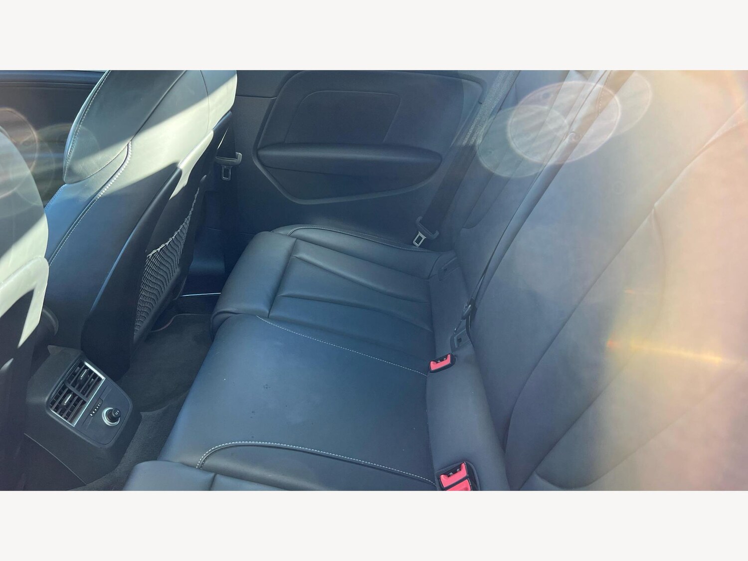 Used Audi A3 2017 for sale - 76521653: Photo 15