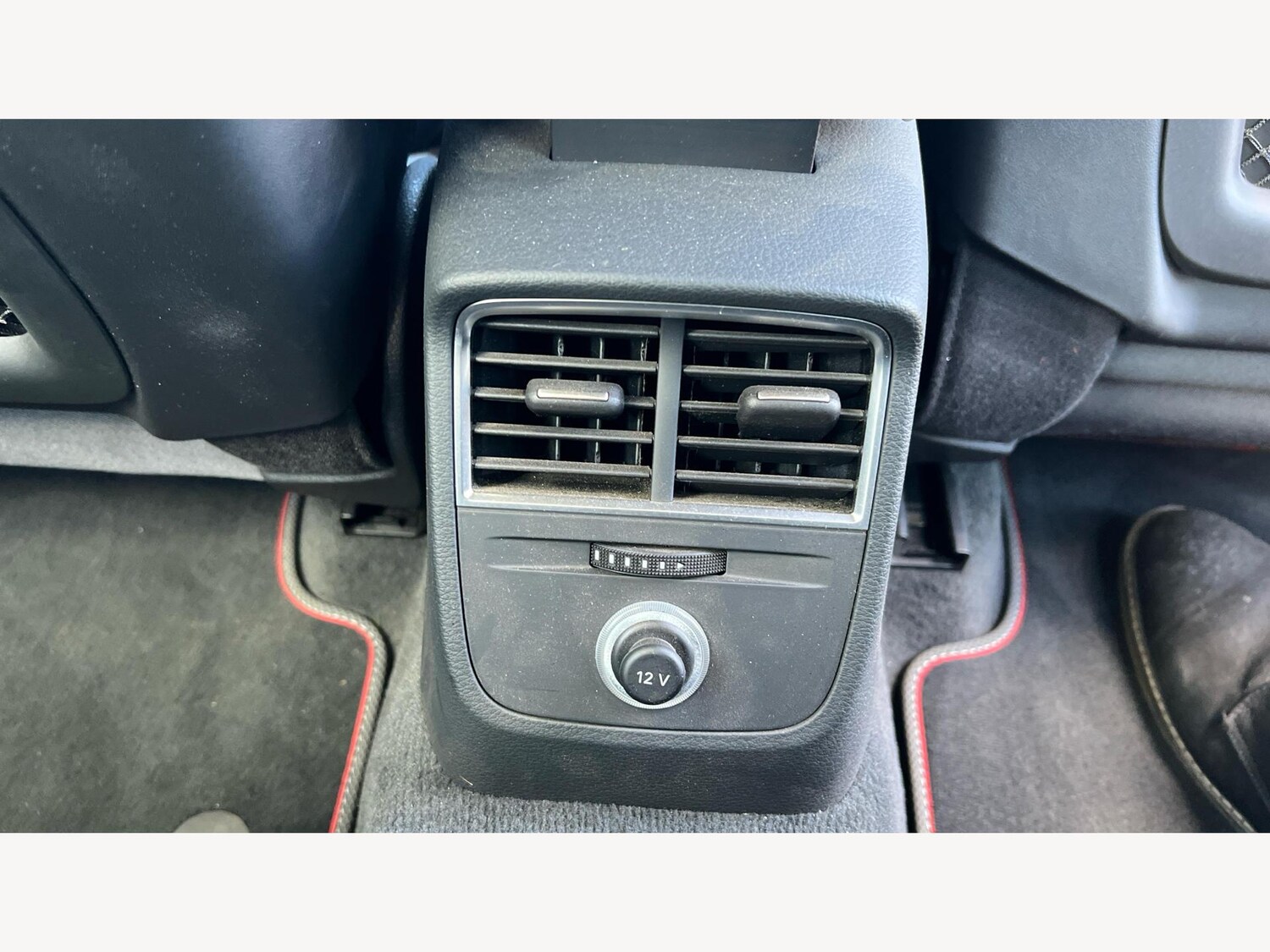 Used Audi A3 2017 for sale - 76521653: Photo 22