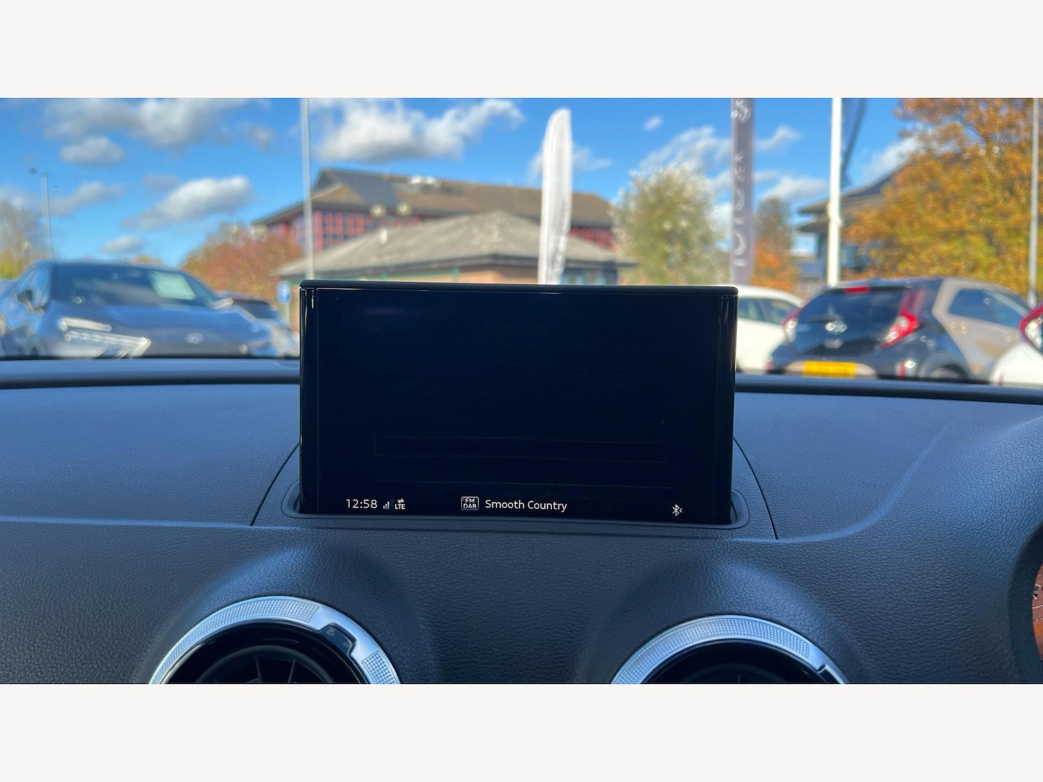 Used Audi A3 2017 for sale - 76521653: Photo 9