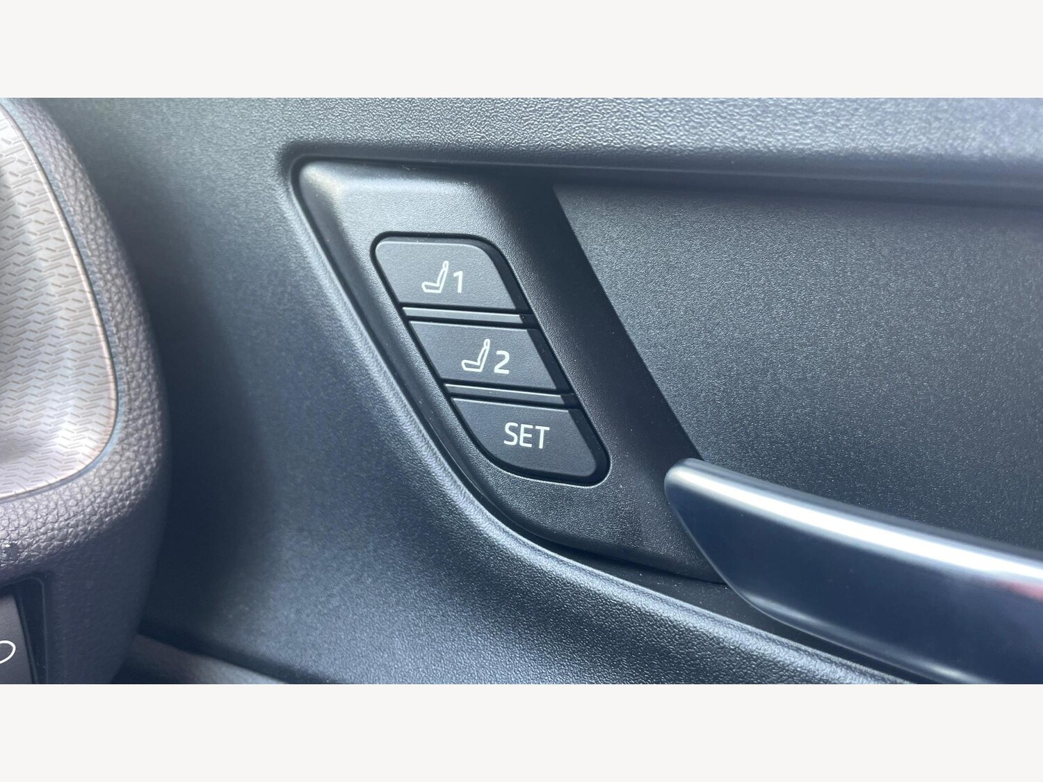 Used Toyota Prius for sale - 77267773: Photo 30