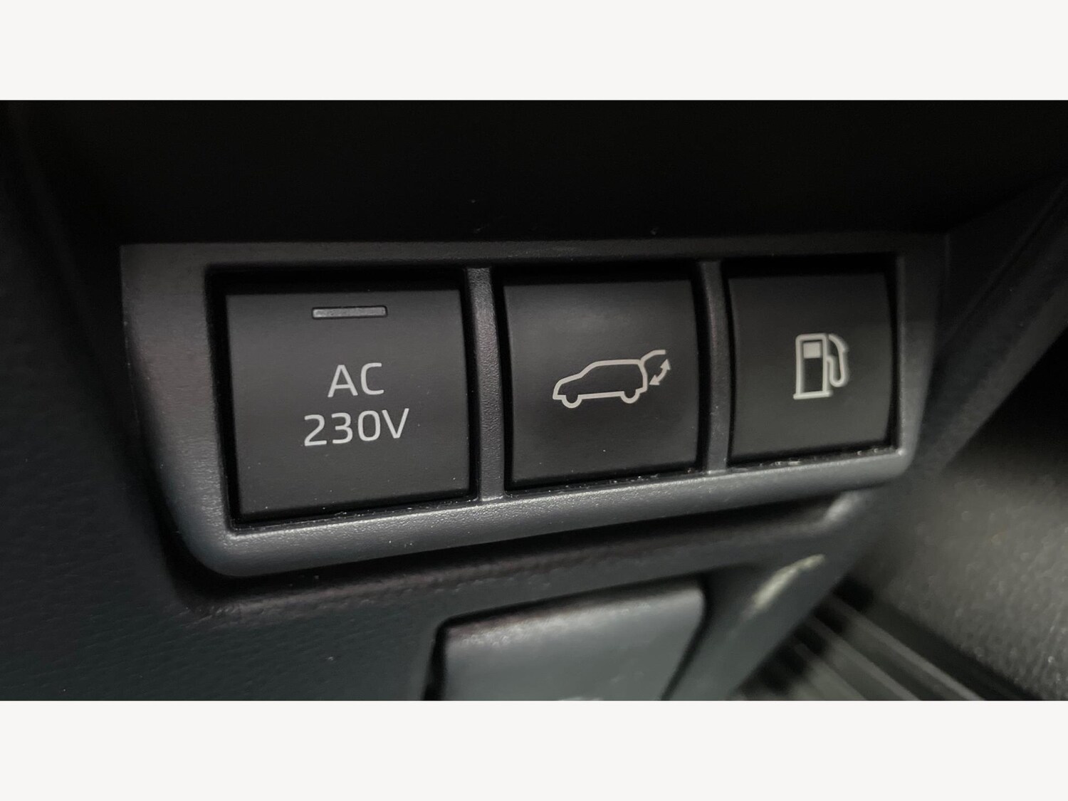 Used Toyota Prius for sale - 77267773: Photo 31