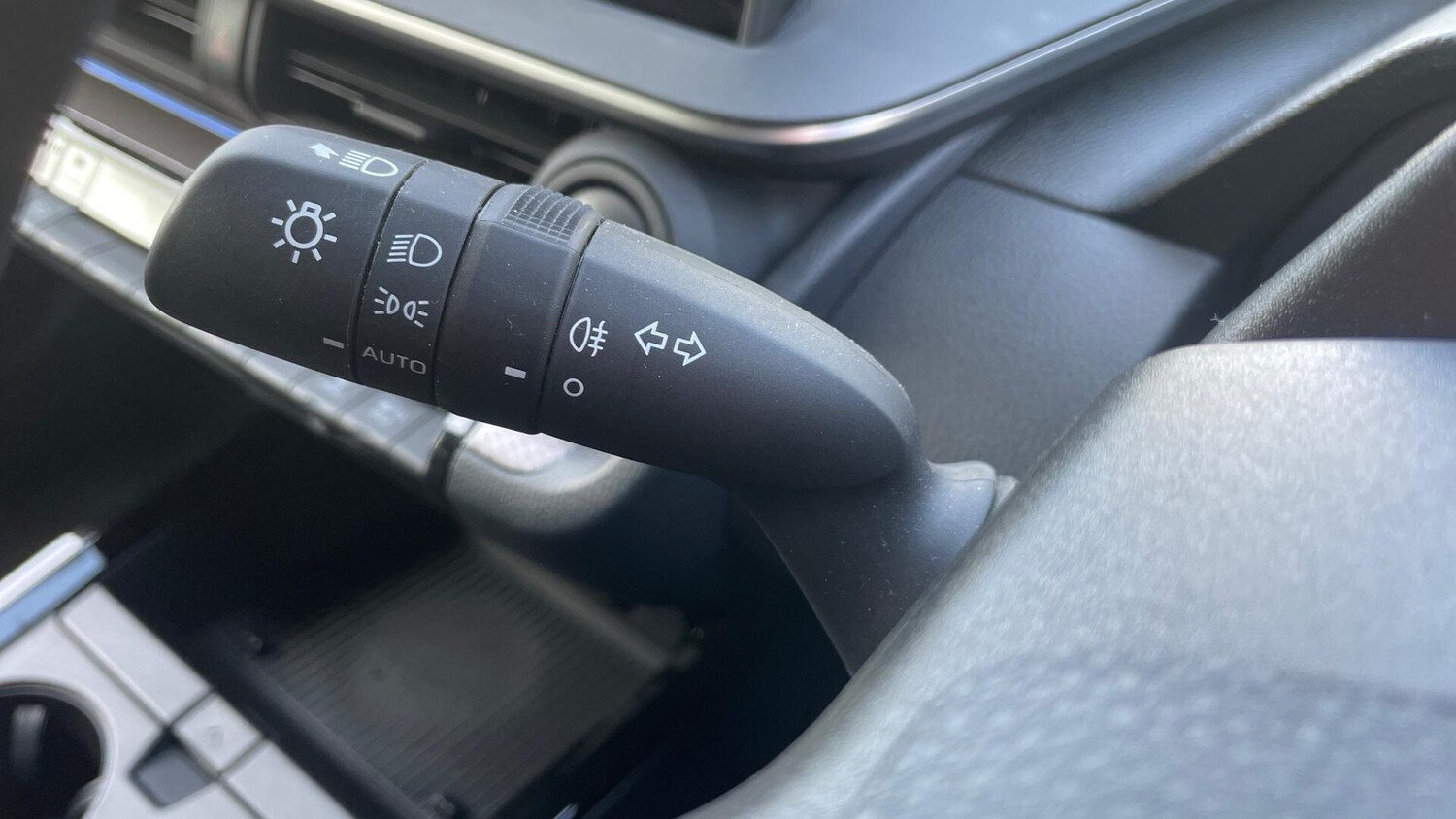 Used Toyota Prius for sale - 77267773: Photo 33