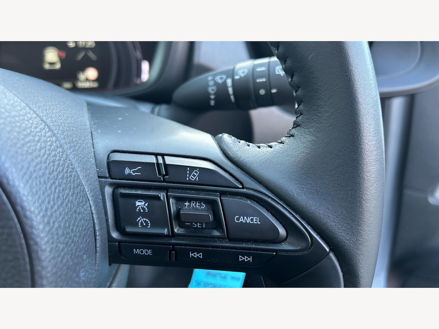 Used Toyota Aygo X 2023 for sale - 78034211: Photo 23