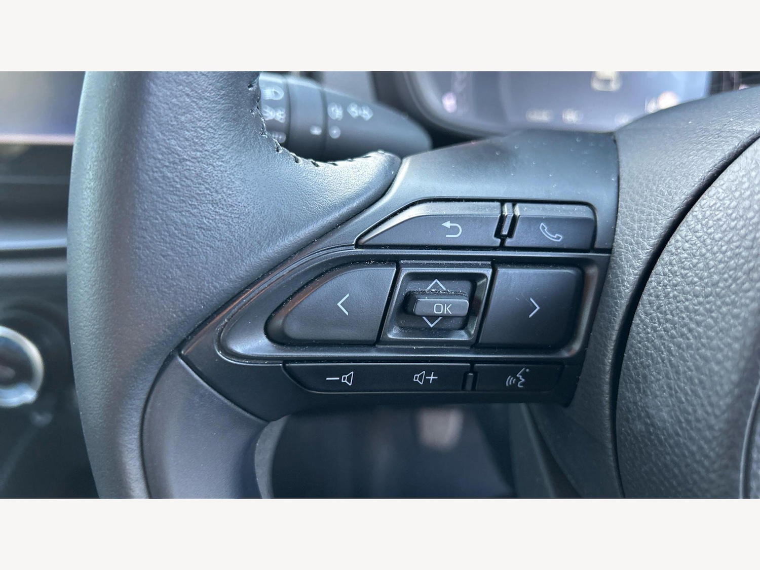 Used Toyota Aygo X 2023 for sale - 78034211: Photo 24