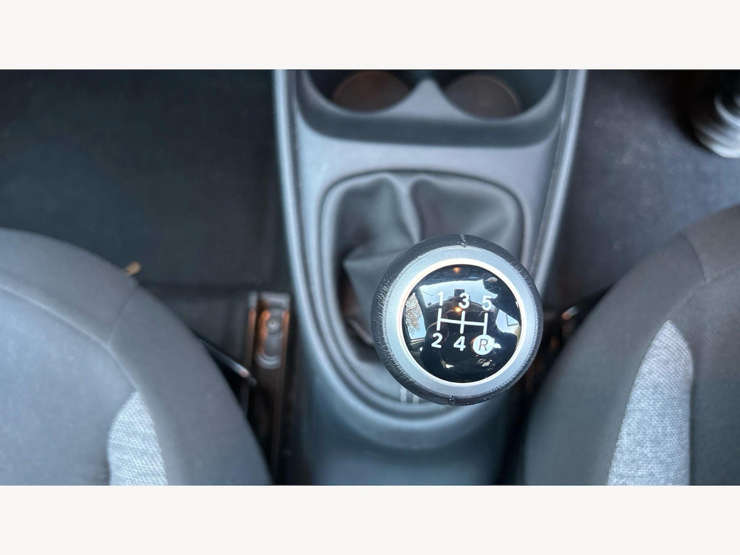 Used Toyota Aygo X 2023 for sale - 78034211: Photo 26