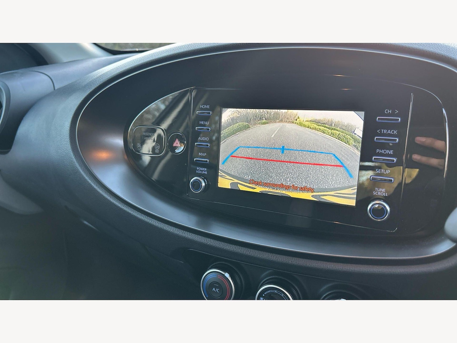 Used Toyota Aygo X 2023 for sale - 78034211: Photo 27