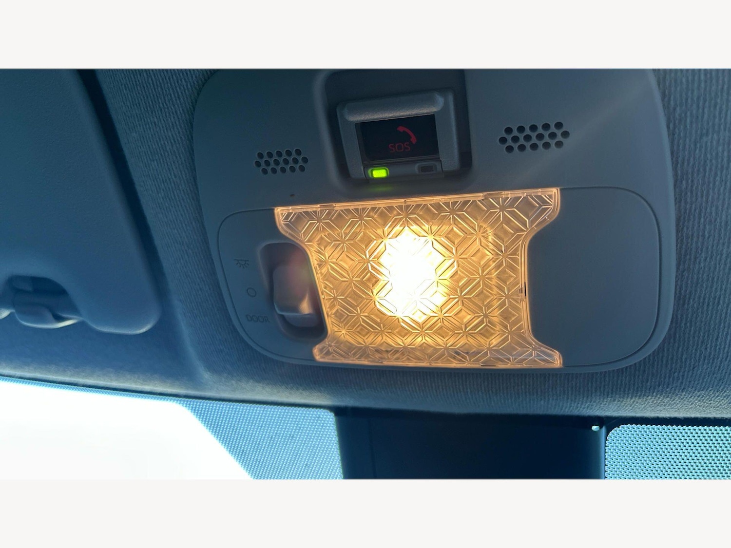 Used Toyota Aygo X 2023 for sale - 78034211: Photo 28