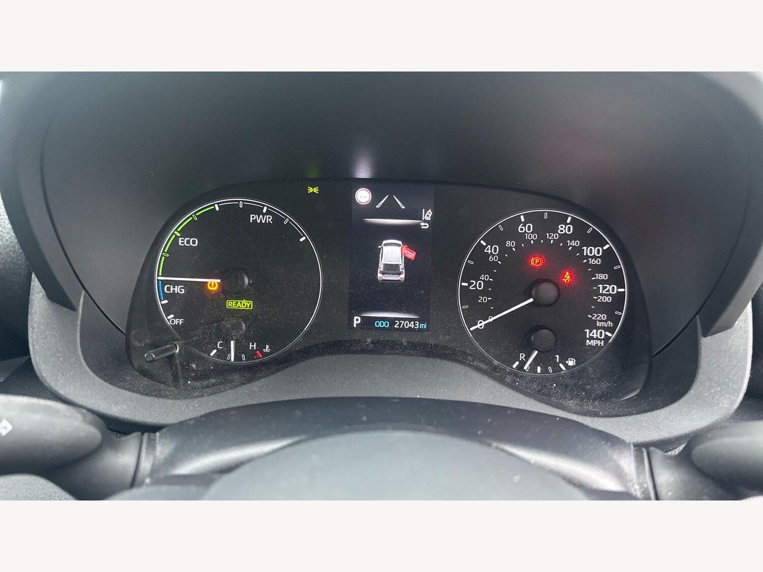 Used Toyota Yaris 2022 for sale - 76975492: Photo 11