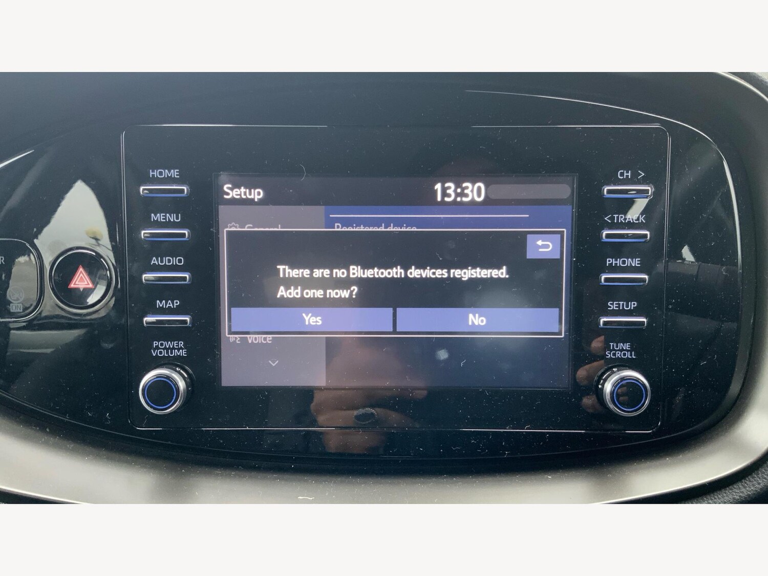 Used Toyota Aygo X for sale - 77586808: Photo 22