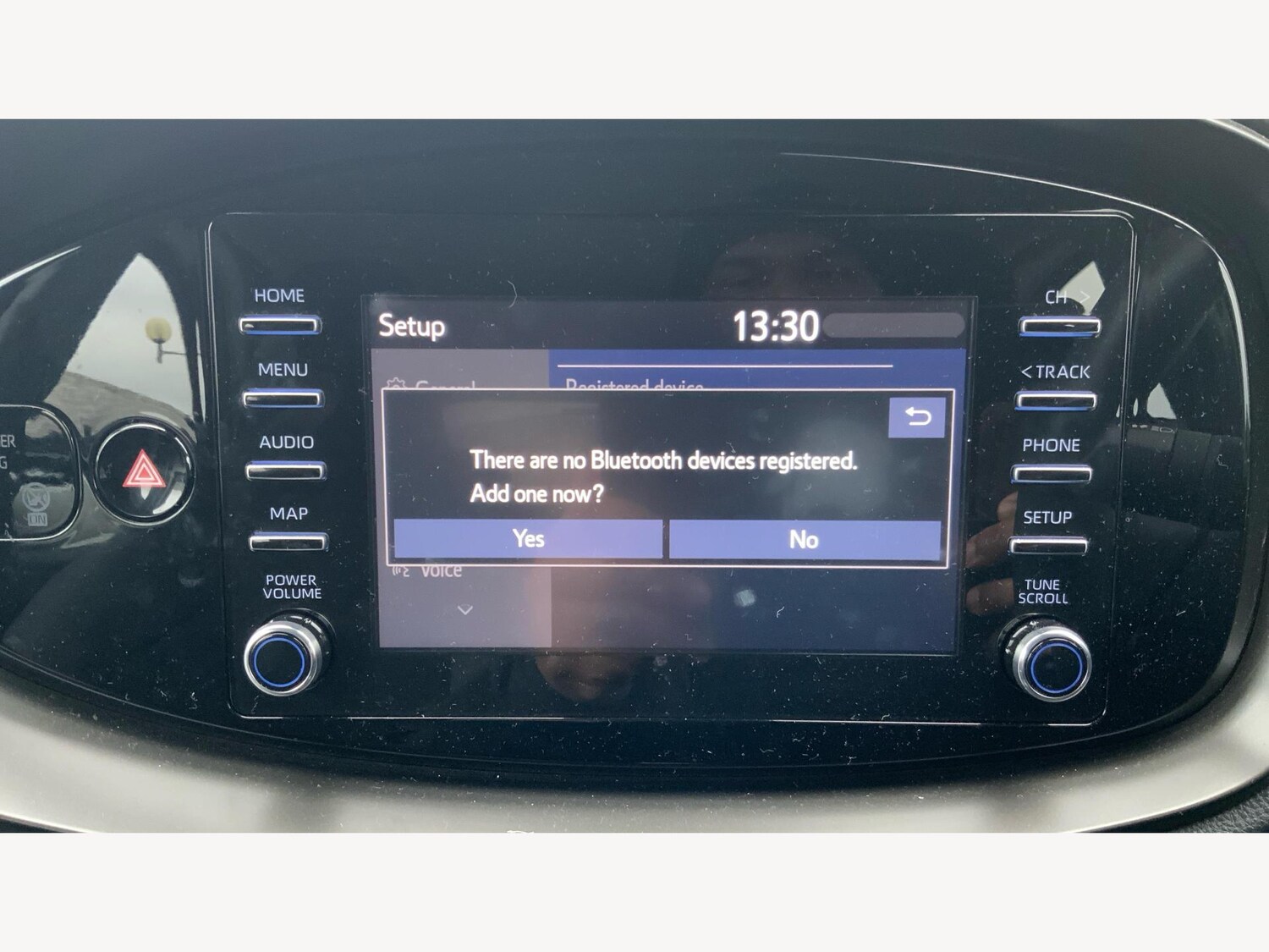 Used Toyota Aygo X for sale - 77586808: Photo 25