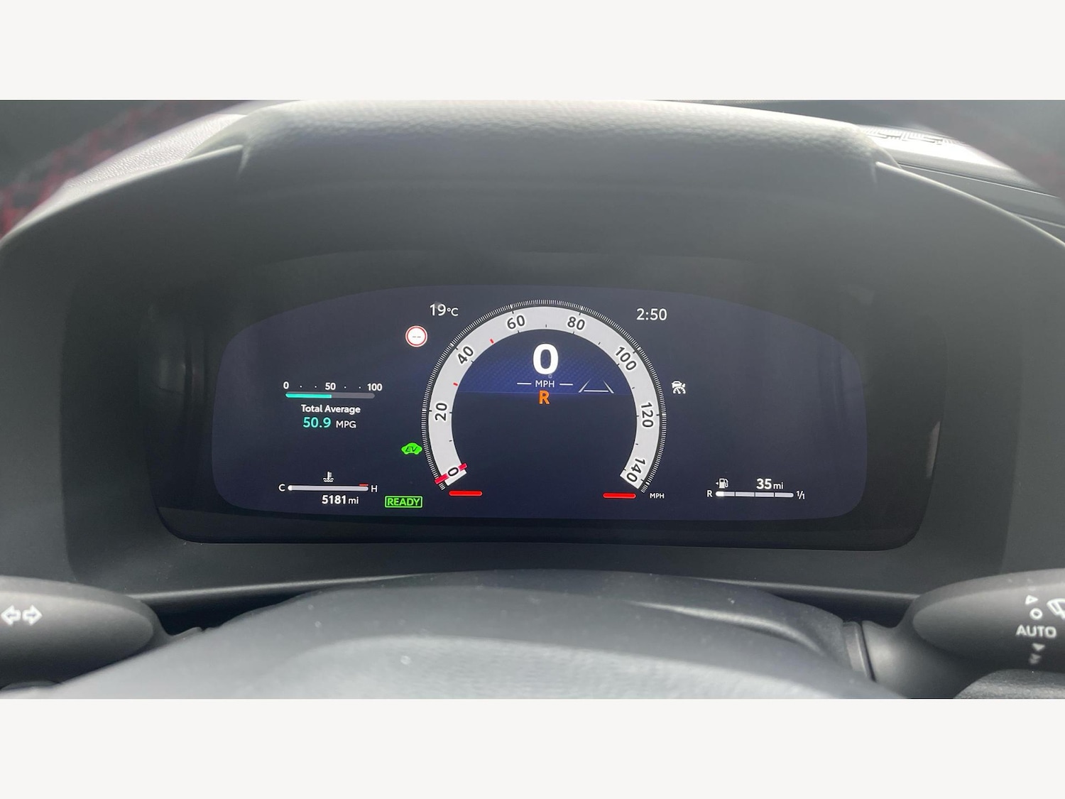 Used Toyota C-HR 2025 for sale - 76597049: Photo 11