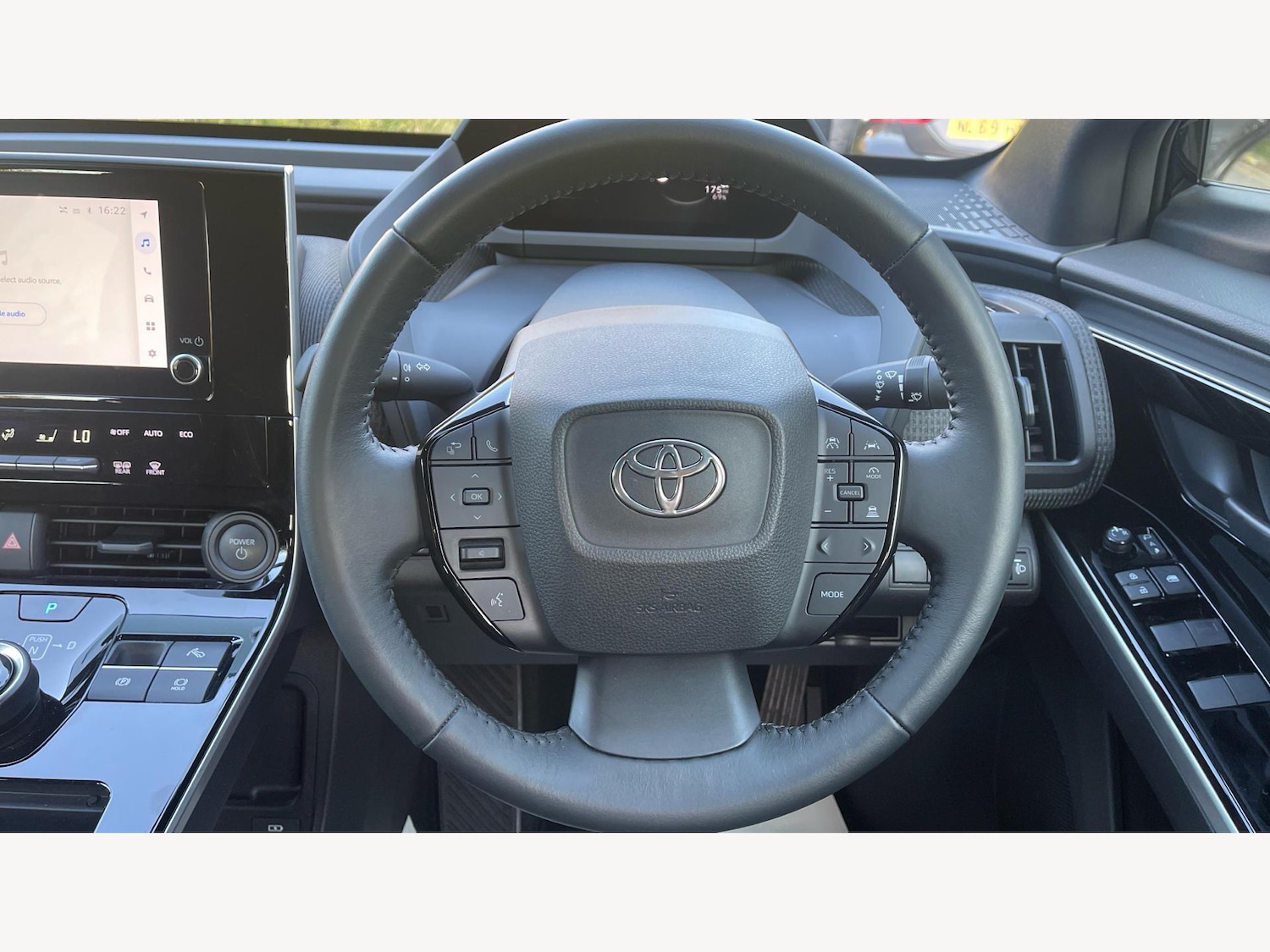 Used Toyota Other 2024 for sale - 76109668: Photo 10