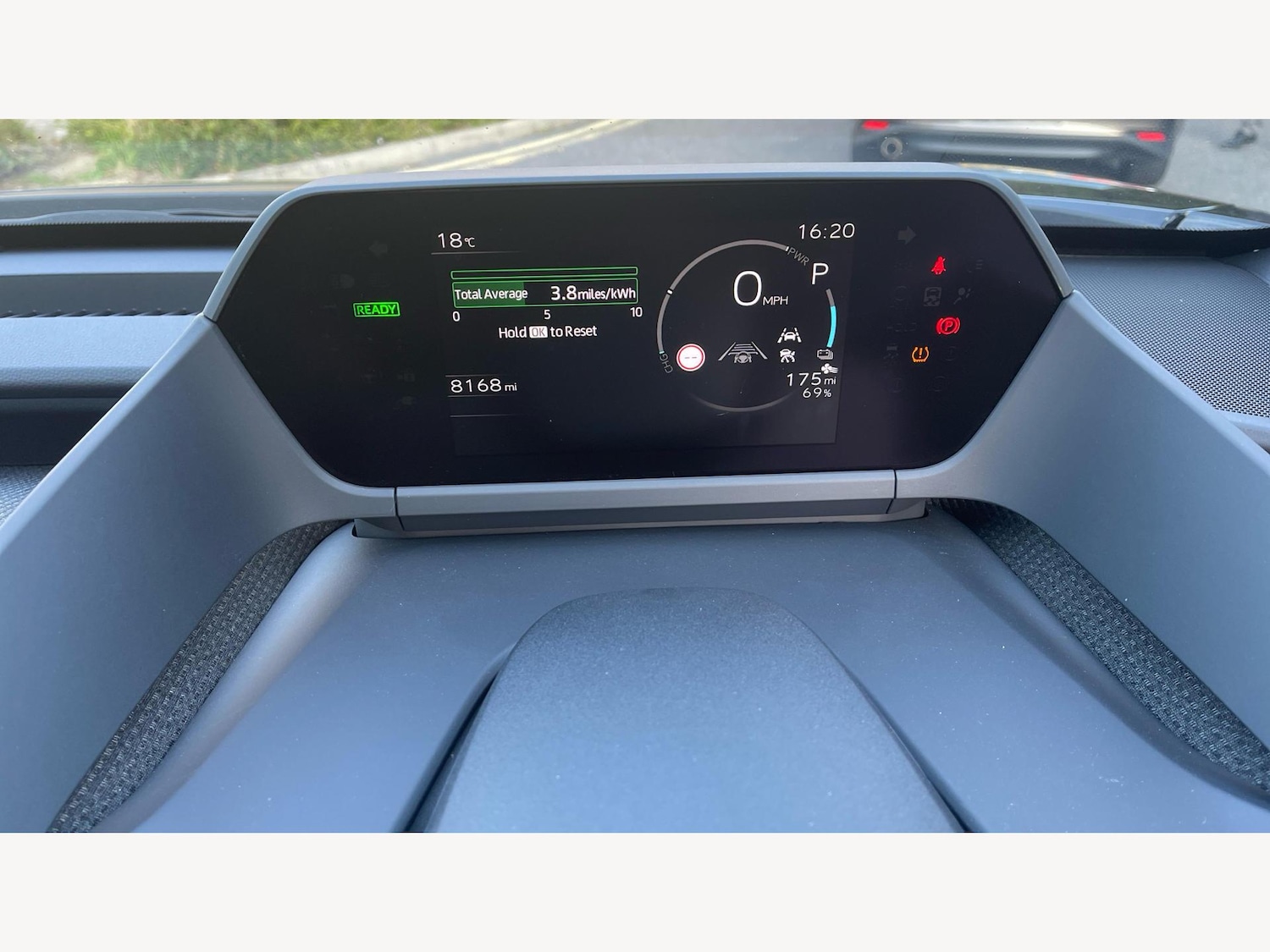 Used Toyota Other 2024 for sale - 76109668: Photo 11