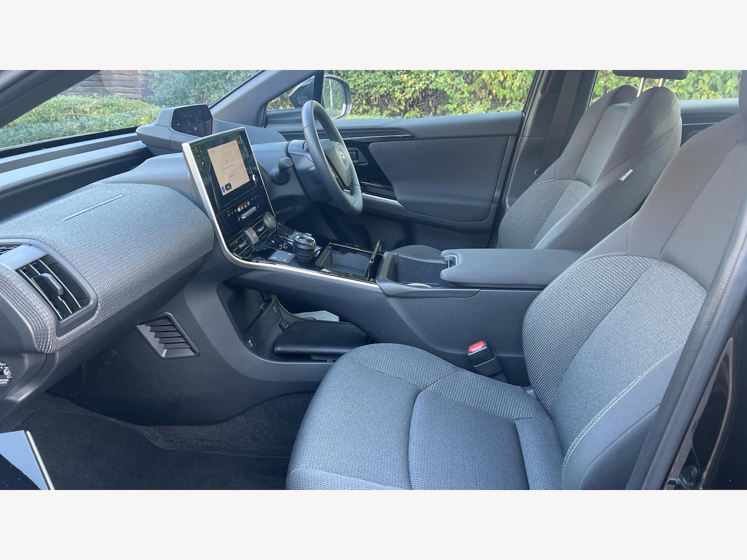 Used Toyota Other 2024 for sale - 76109668: Photo 12