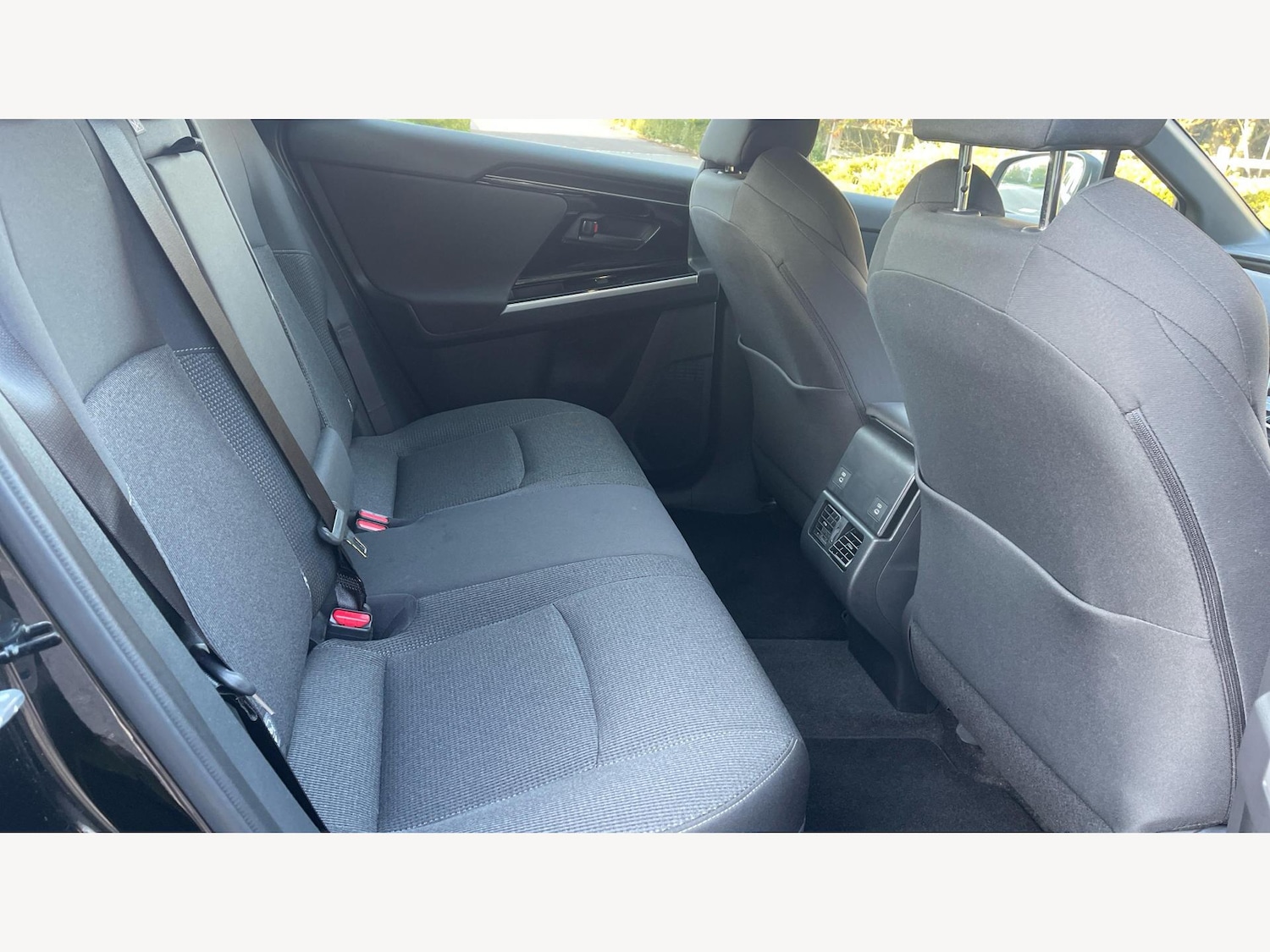 Used Toyota Other 2024 for sale - 76109668: Photo 14