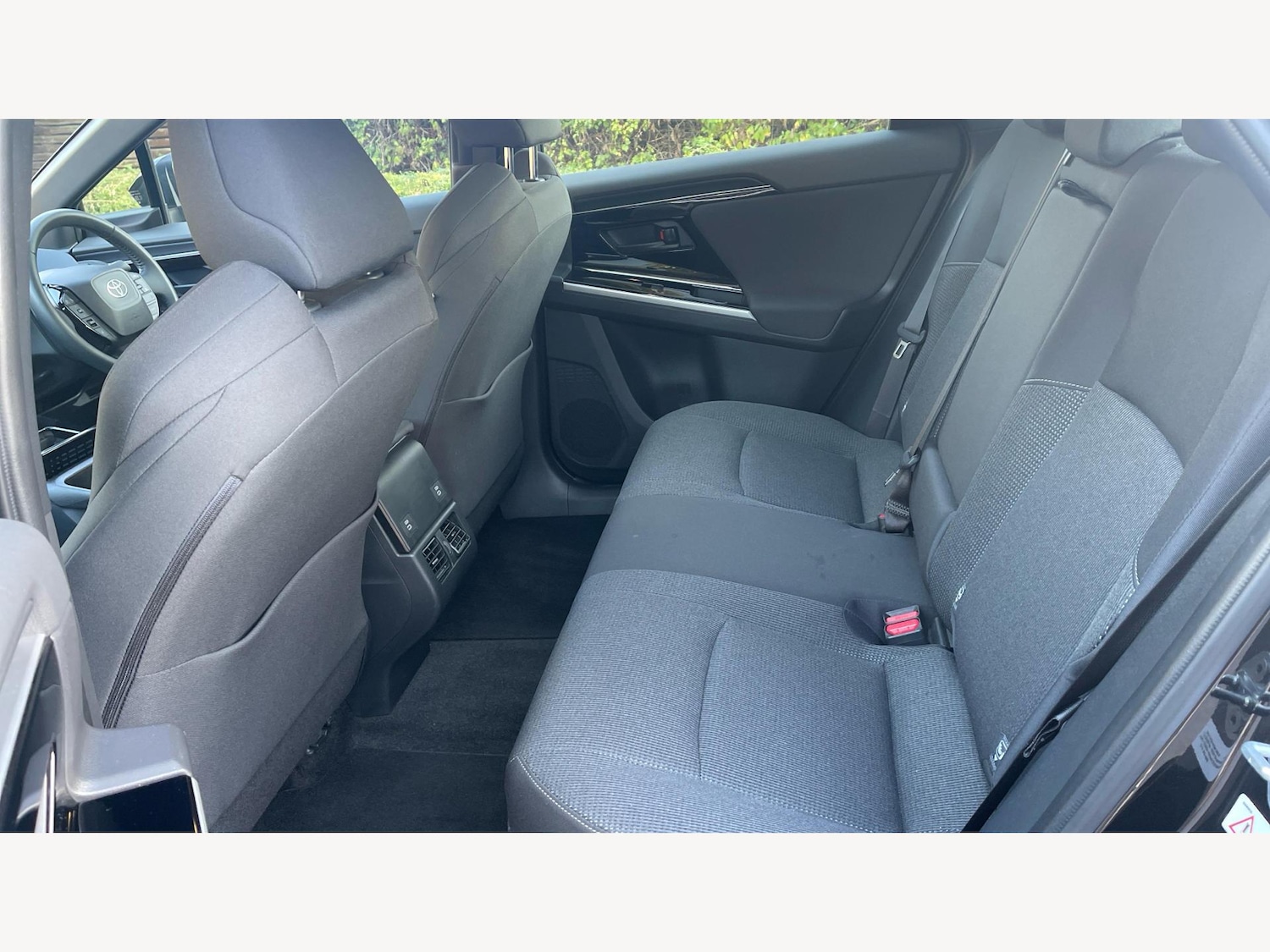Used Toyota Other 2024 for sale - 76109668: Photo 15