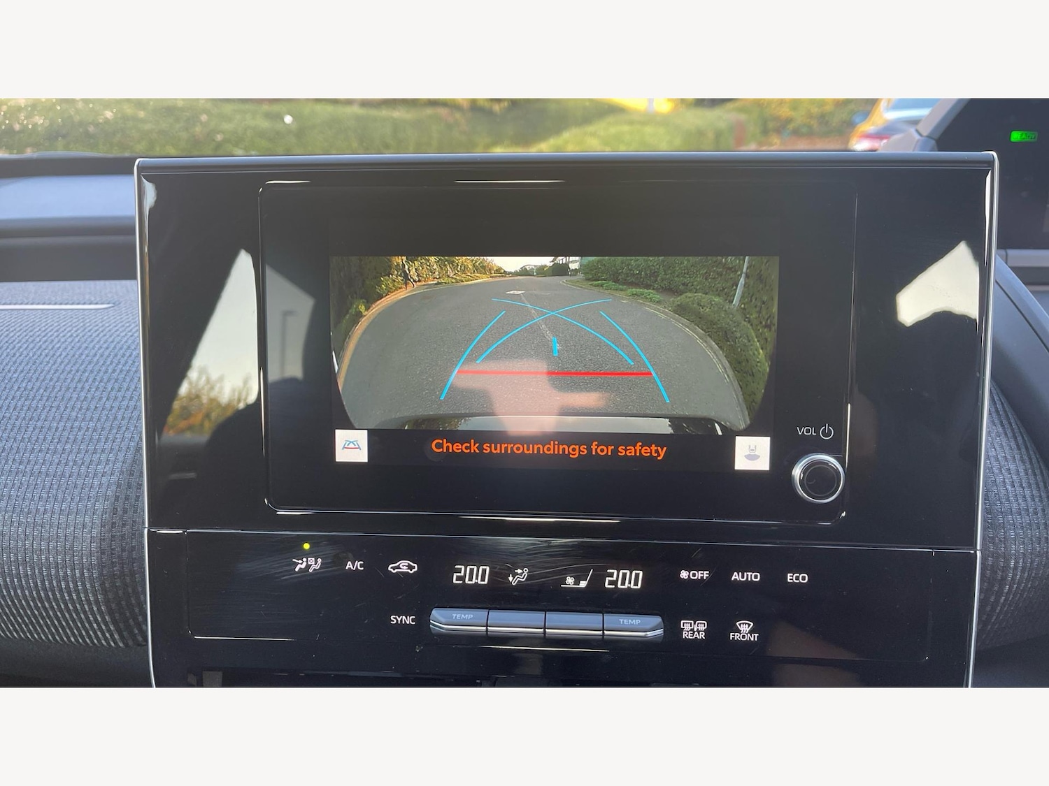 Used Toyota Other 2024 for sale - 76109668: Photo 22