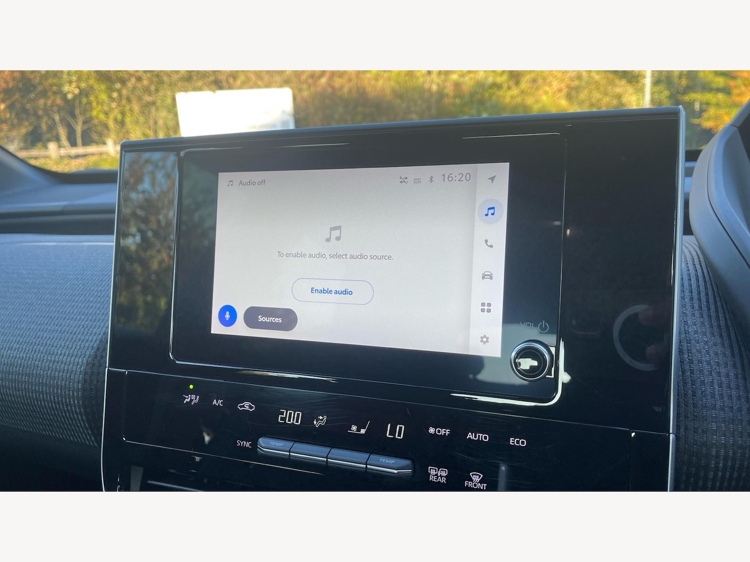 Used Toyota Other 2024 for sale - 76109668: Photo 9