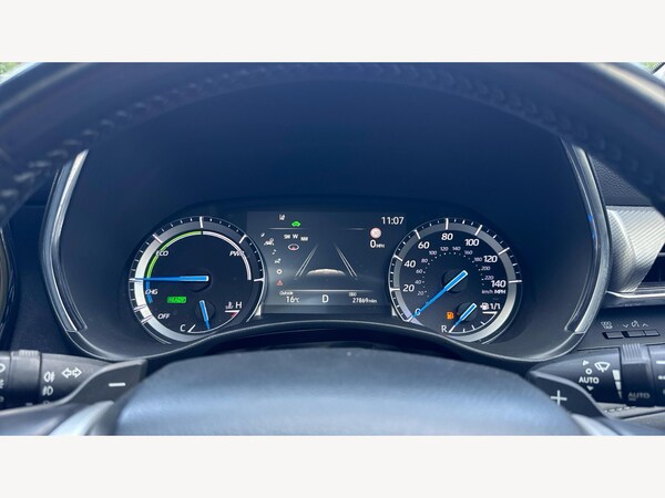 Used Toyota Highlander 2022 for sale - 76317868: Photo 11
