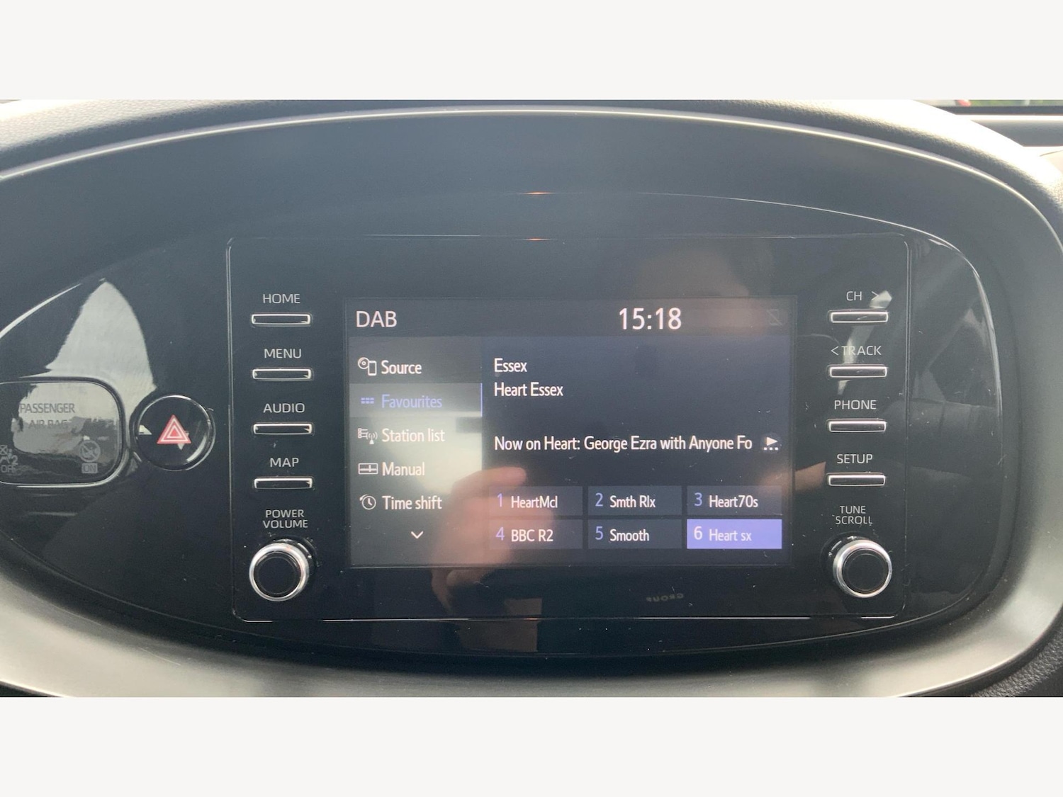 Used Toyota Aygo X 2022 for sale - 76084711: Photo 23