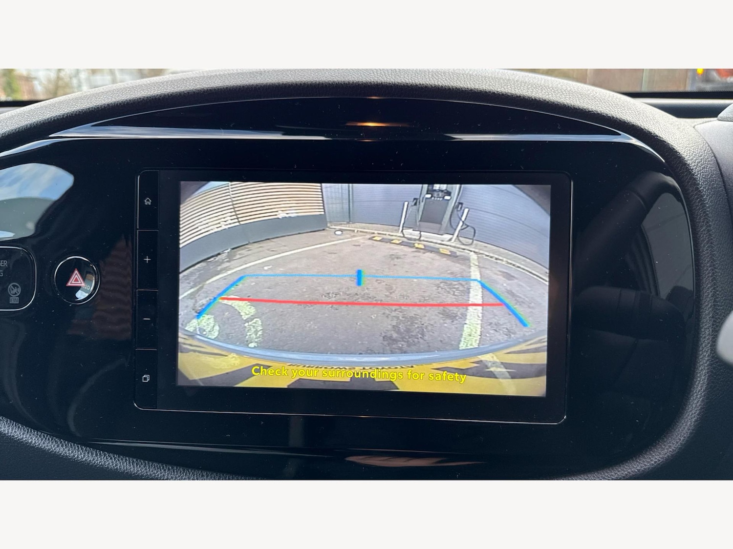 Used Toyota Aygo X for sale - 77066367: Photo 23