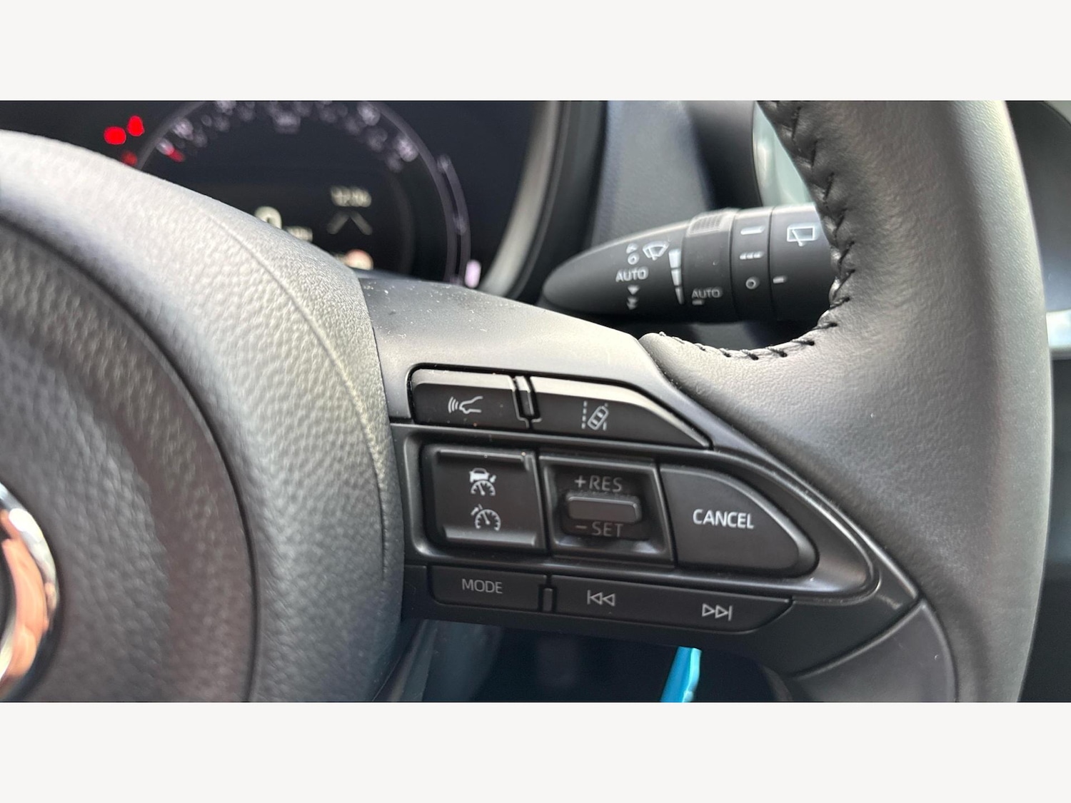 Used Toyota Aygo X for sale - 77066367: Photo 24