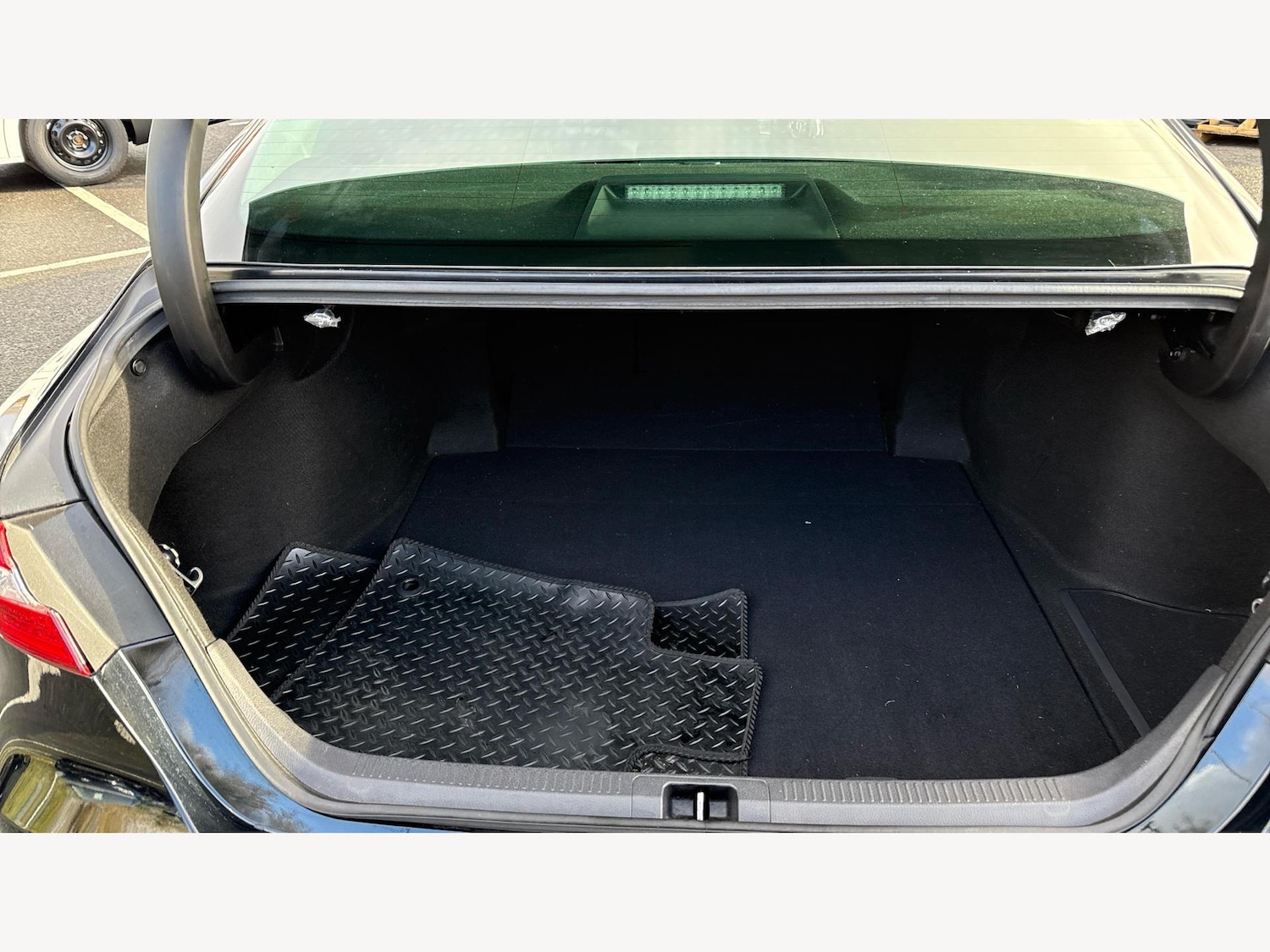 Used Toyota Camry 2019 for sale - 77156210: Photo 16