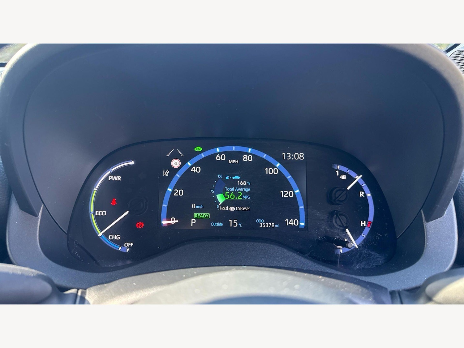 Used Toyota Yaris Cross for sale - 77977699: Photo 11