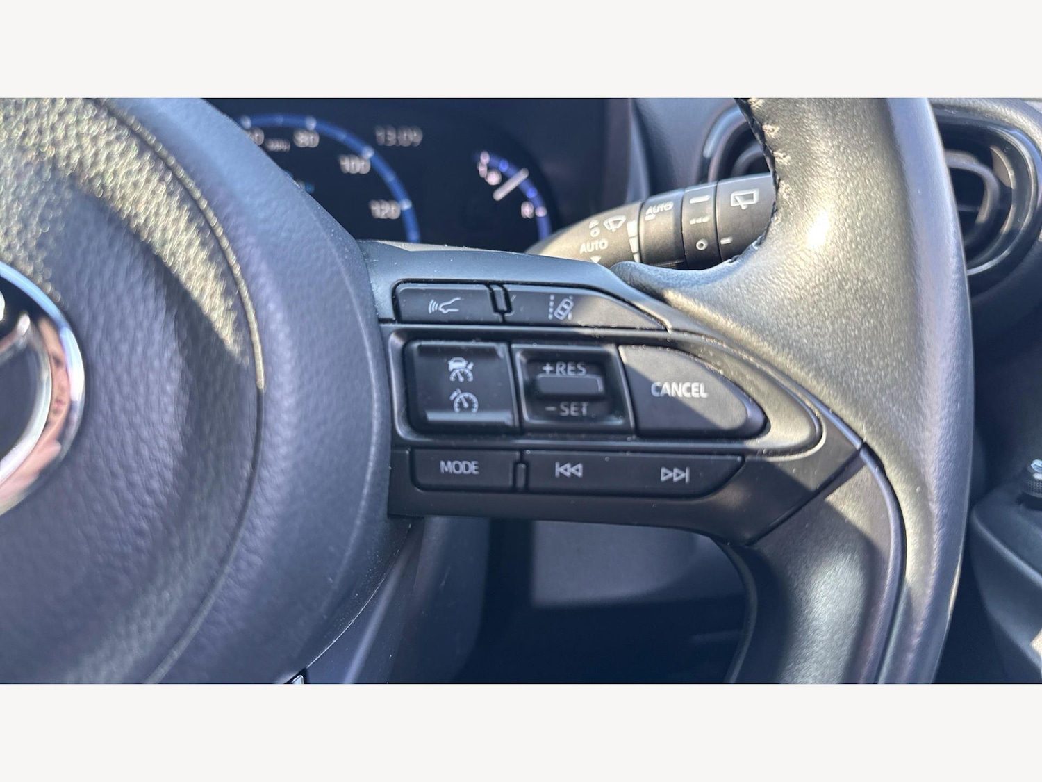 Used Toyota Yaris Cross for sale - 77977699: Photo 24