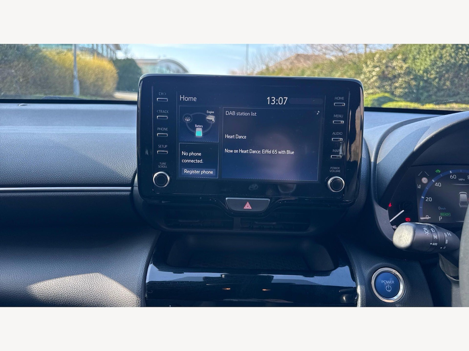 Used Toyota Yaris Cross for sale - 77977699: Photo 9