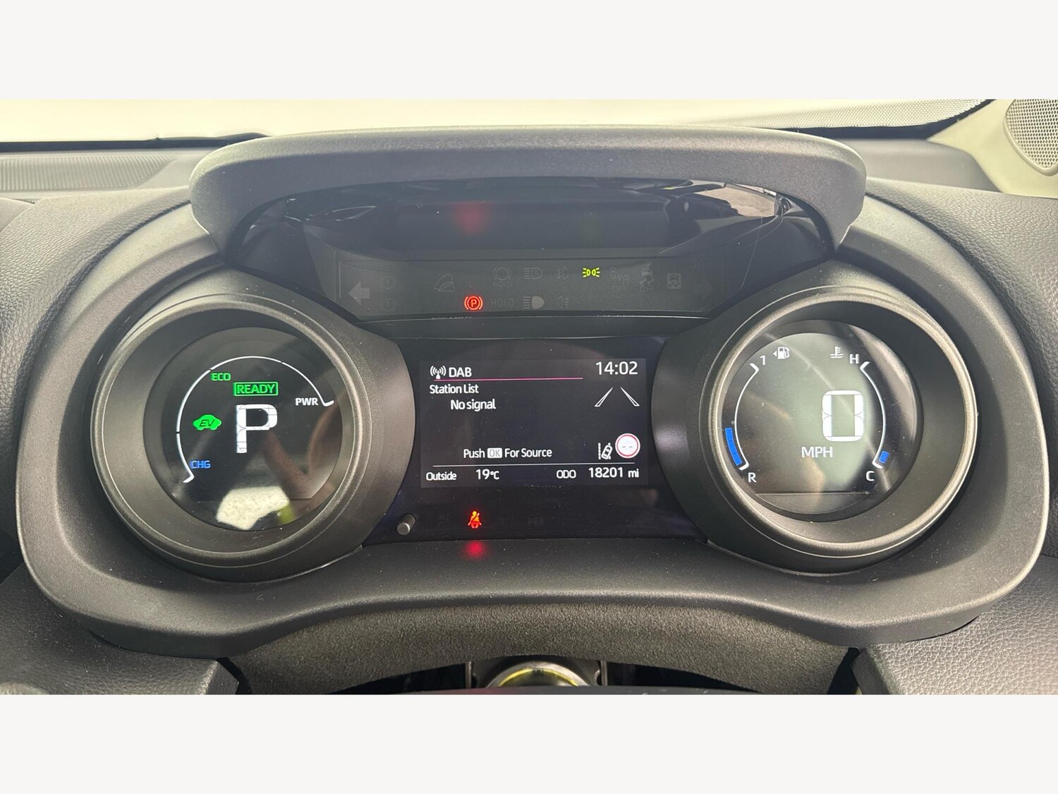 Used Toyota Yaris Cross 2022 for sale - 77351511: Photo 11