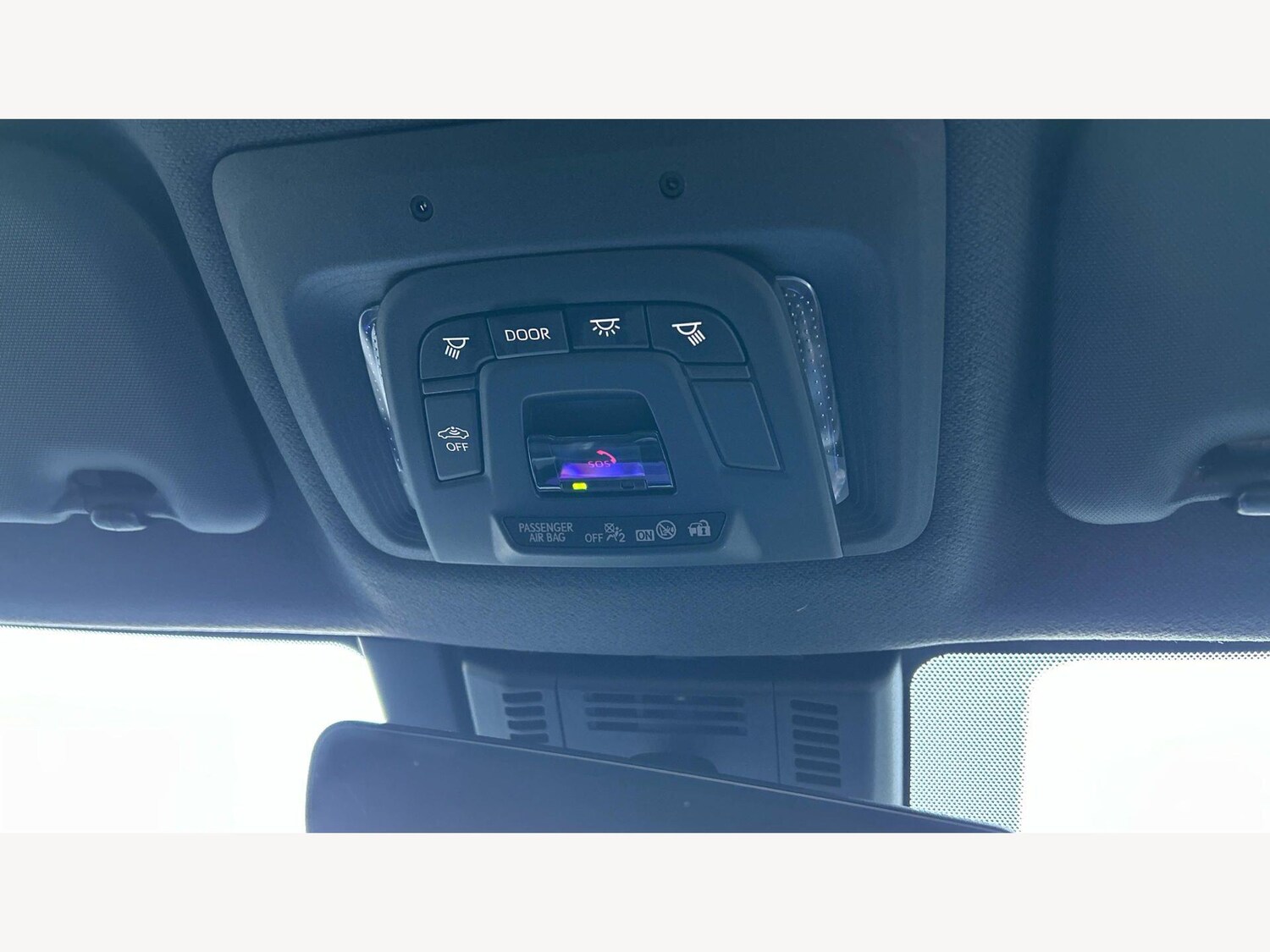 Used Toyota C-HR 2024 for sale - 78136087: Photo 35