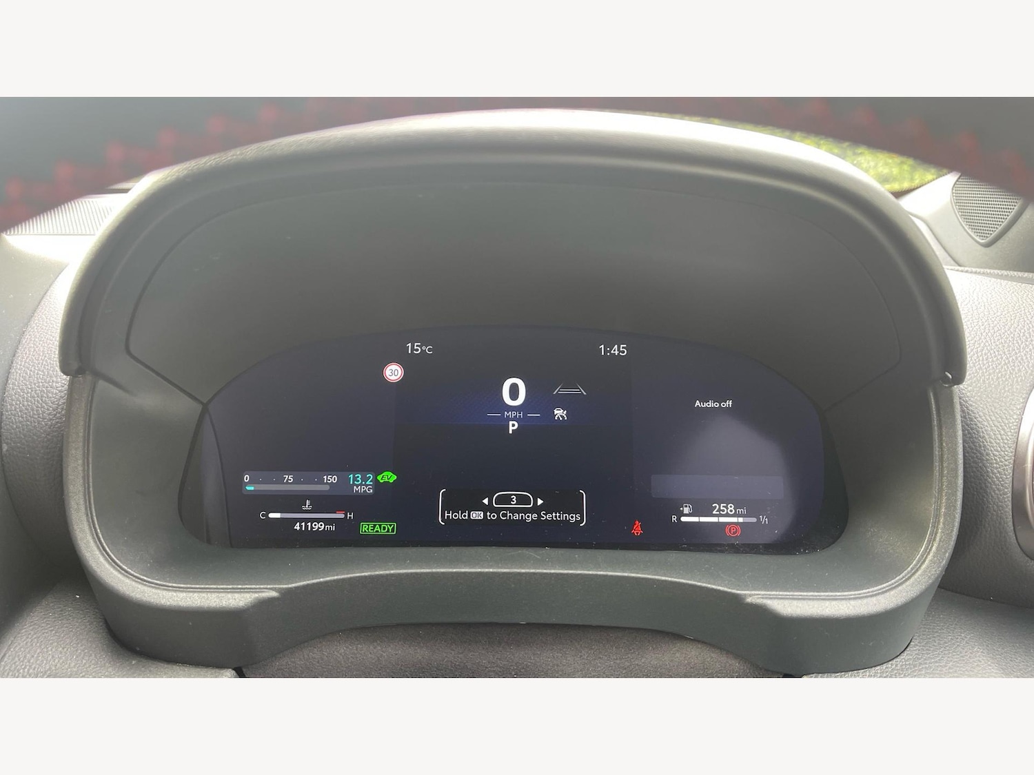 Used Toyota Yaris 2024 for sale - 77646128: Photo 11