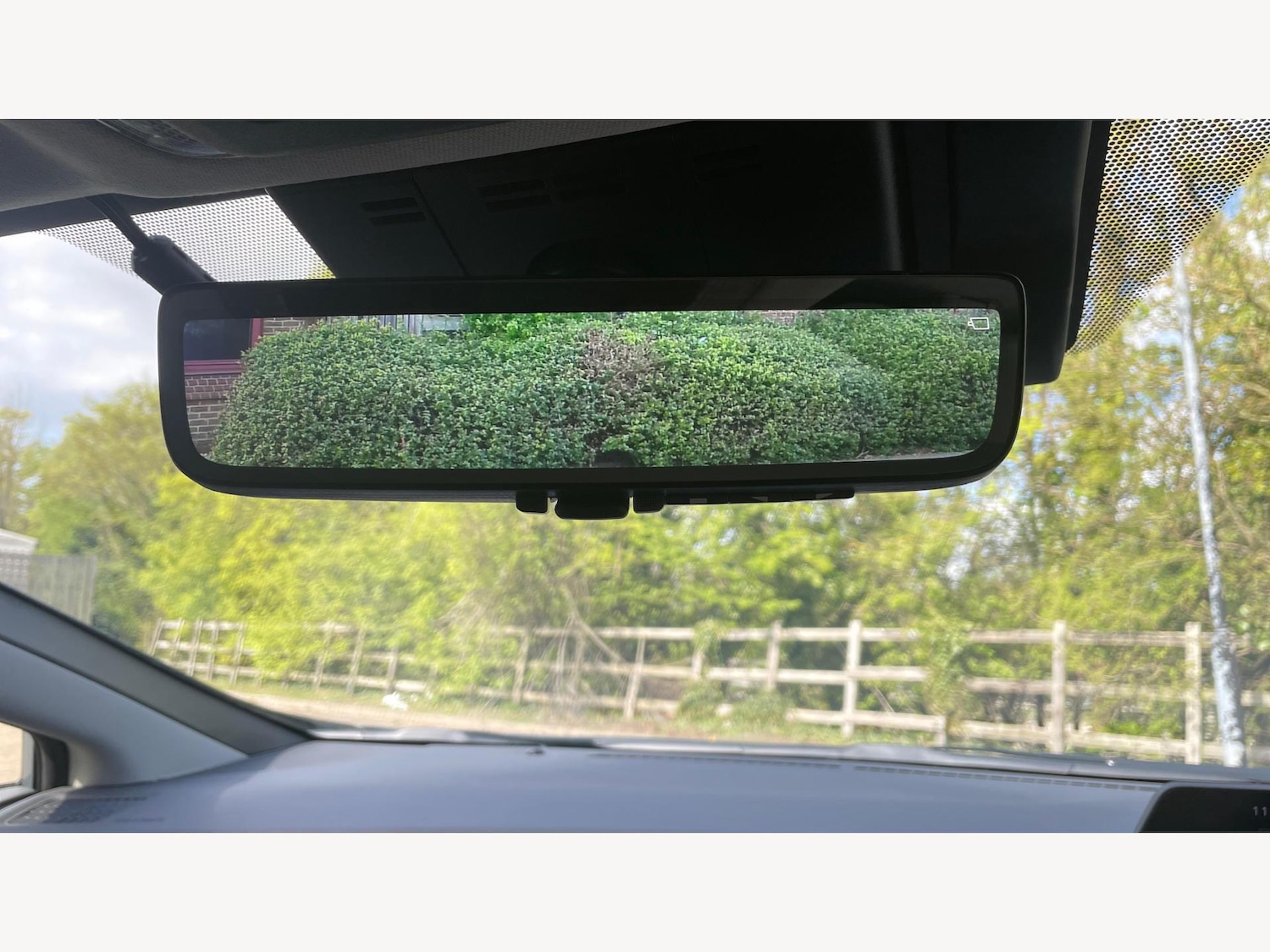 Used Toyota Prius 2024 for sale - 76389295: Photo 27