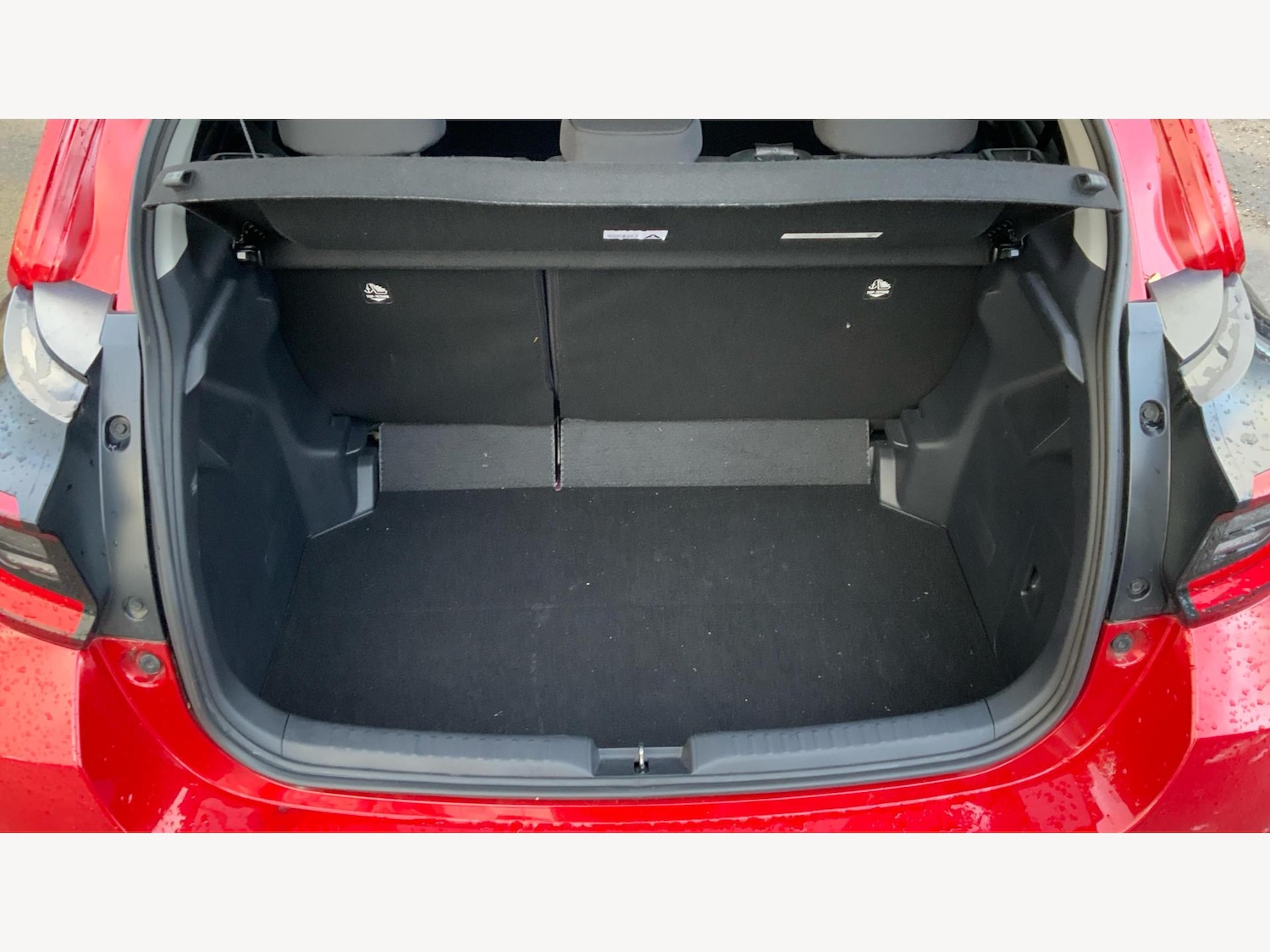 Used Toyota Yaris 2022 for sale - 76644857: Photo 16