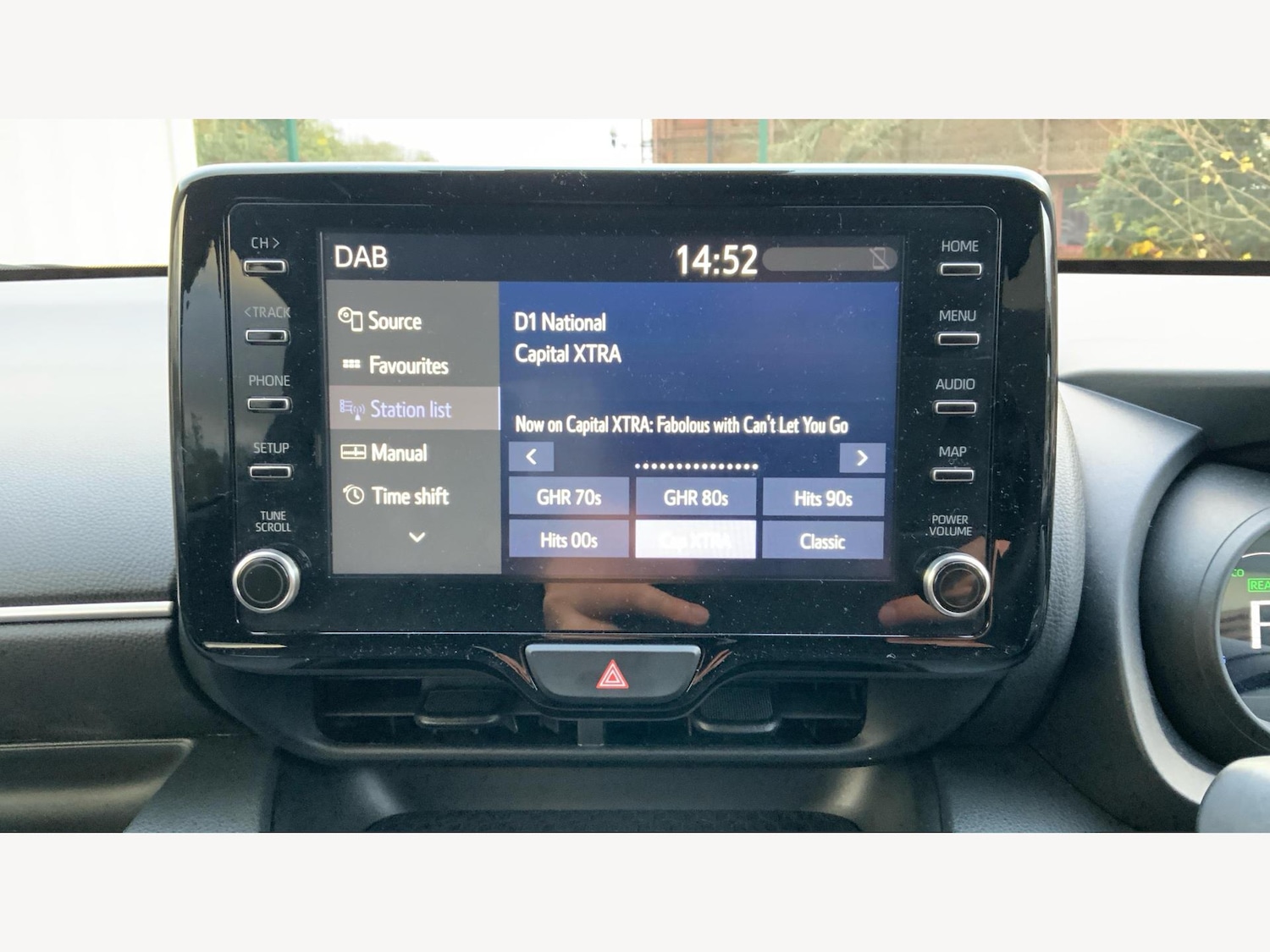 Used Toyota Yaris 2022 for sale - 76644857: Photo 24