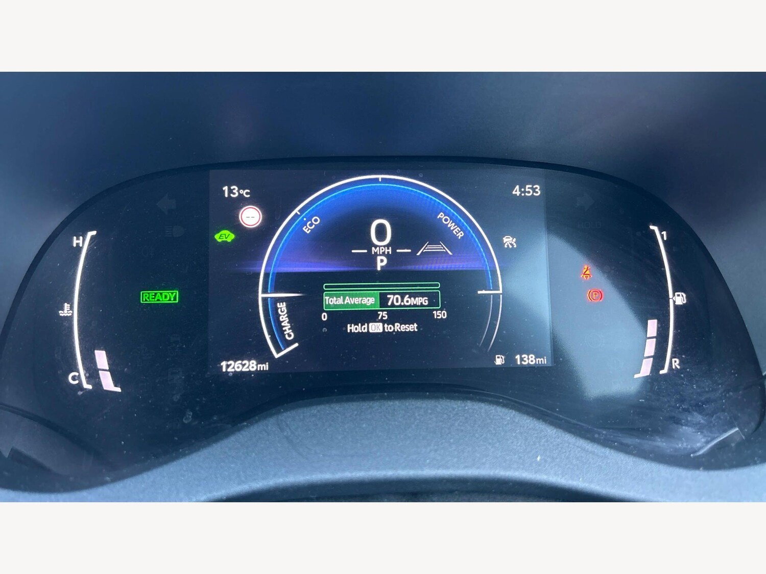 Used Toyota Yaris for sale - 77958591: Photo 11