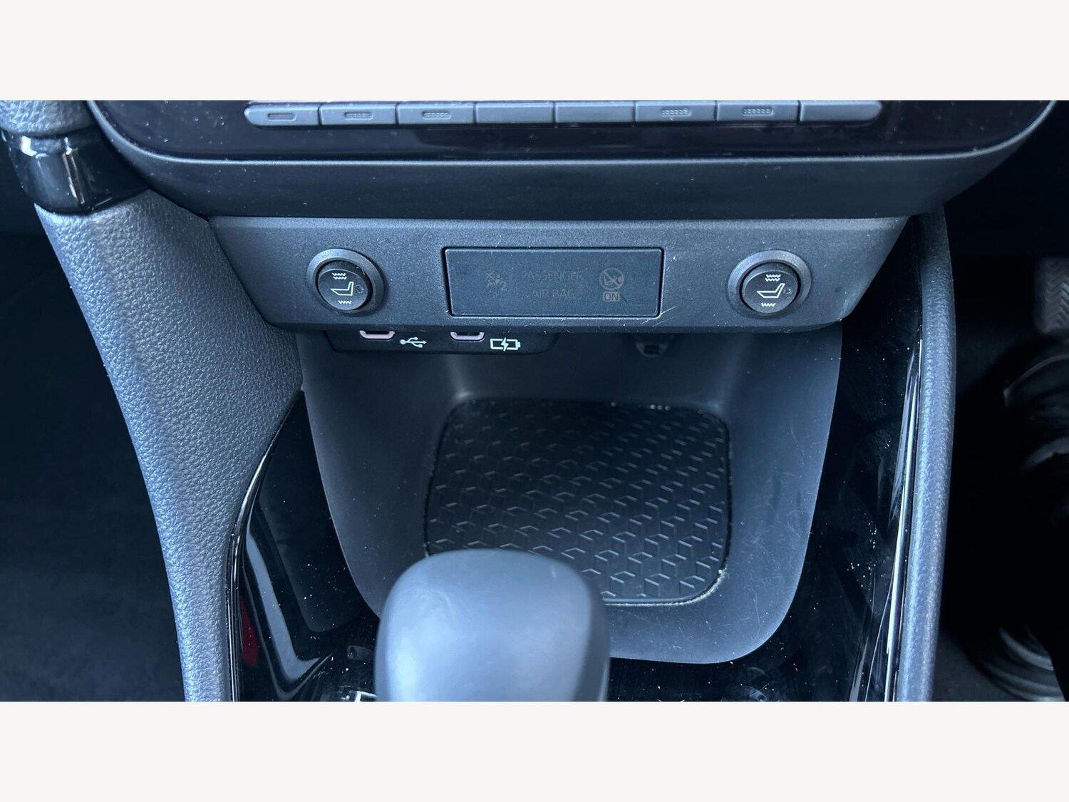 Used Toyota Yaris for sale - 77958591: Photo 24