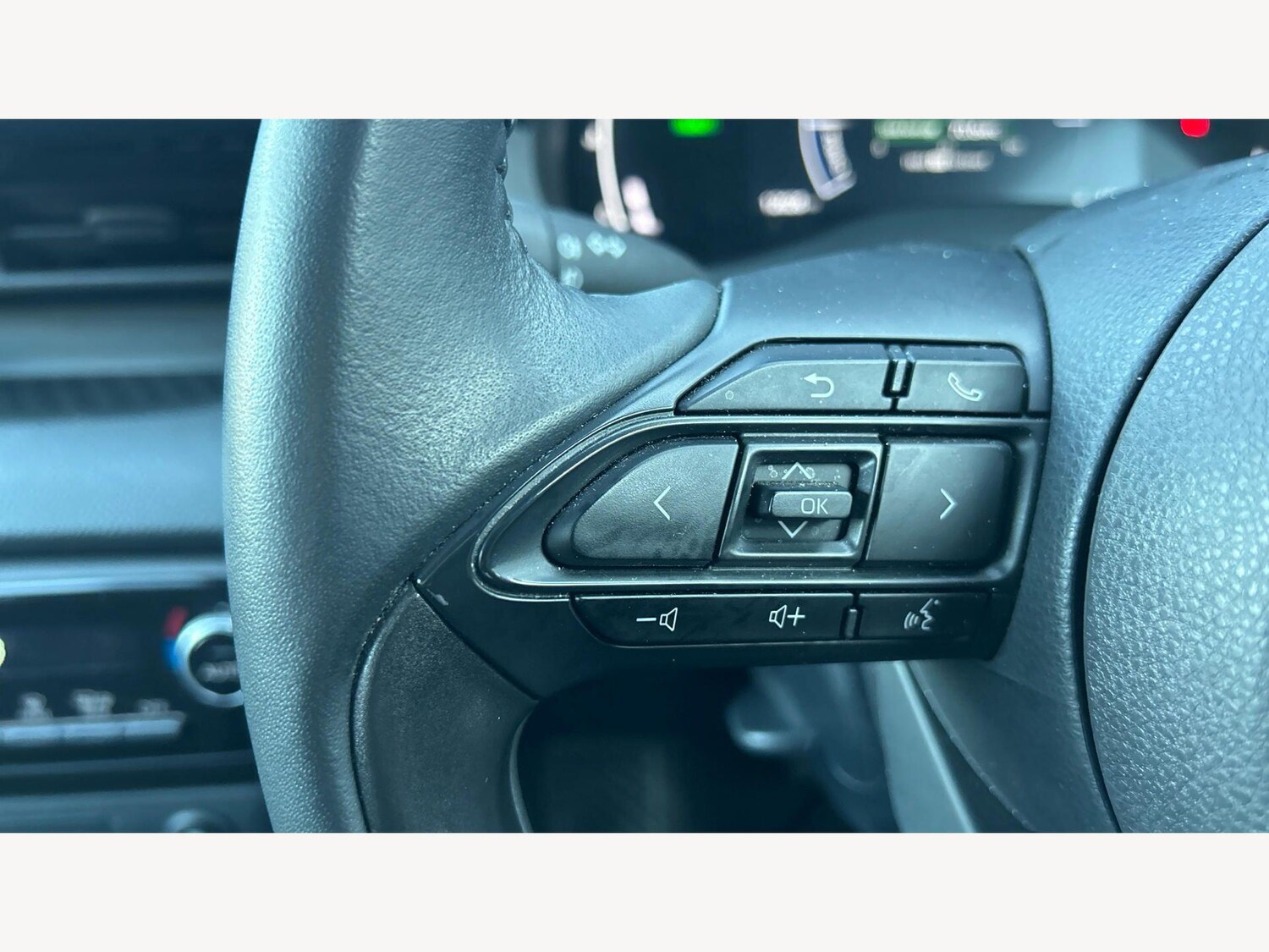 Used Toyota Yaris for sale - 77958591: Photo 26