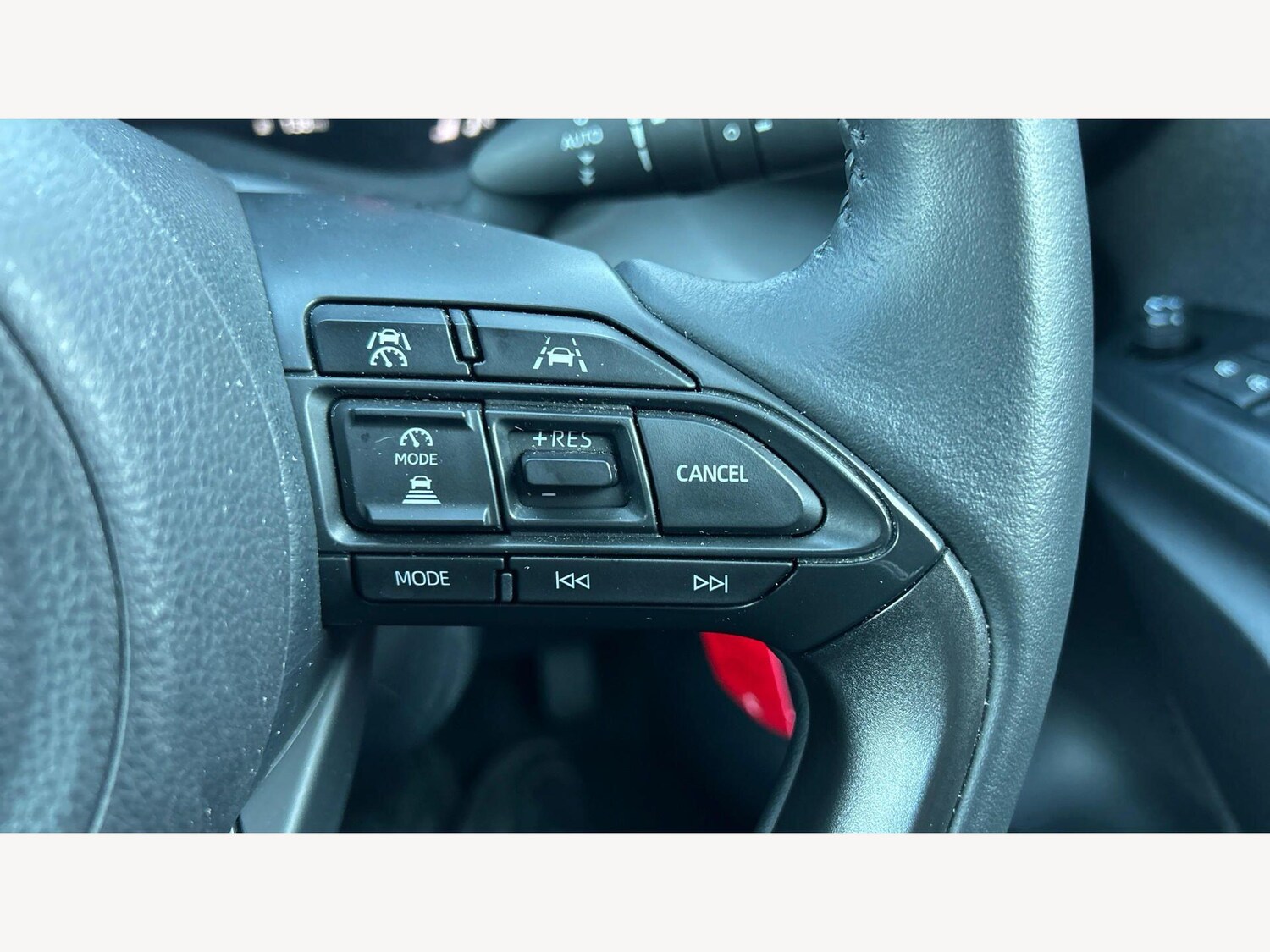 Used Toyota Yaris for sale - 77958591: Photo 27