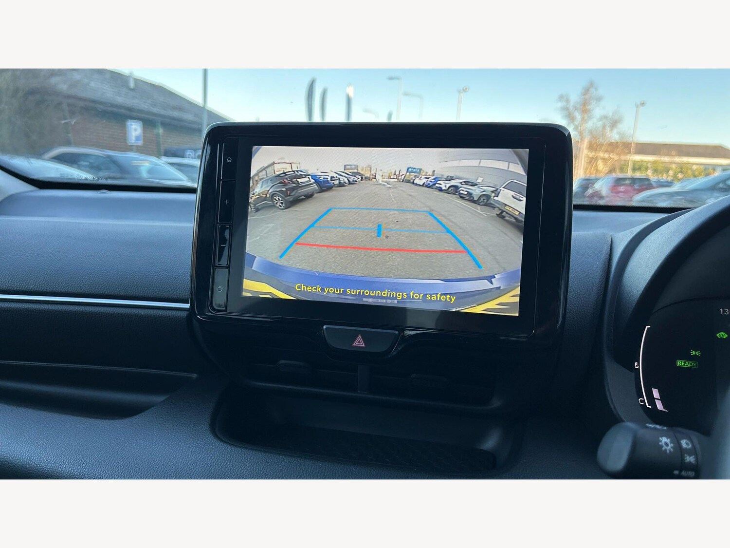 Used Toyota Yaris for sale - 77958591: Photo 31