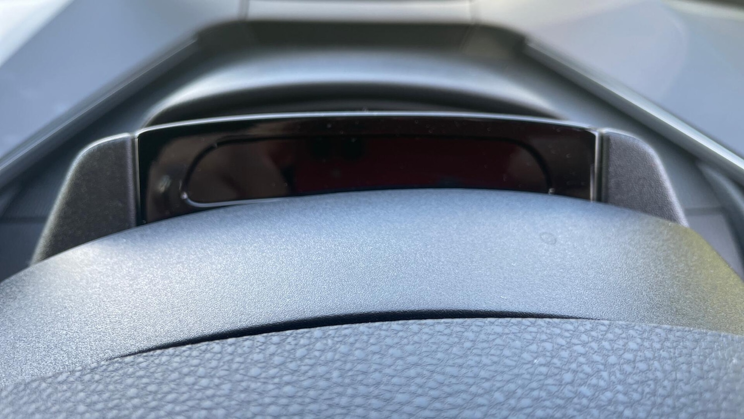 Used Toyota Prius 2024 for sale - 76500009: Photo 34